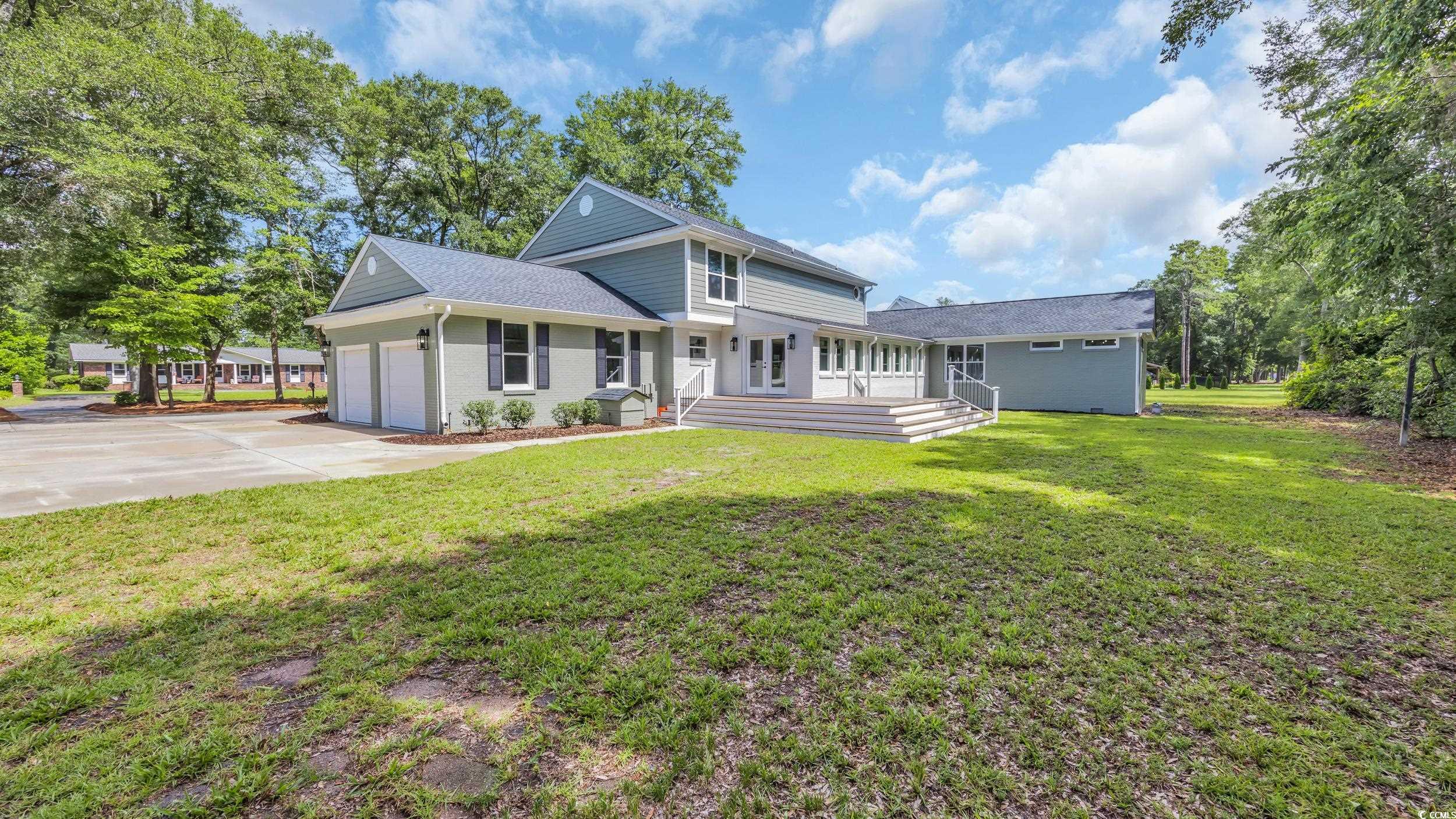 204 Green Lake Dr., Myrtle Beach, South Carolina image 35