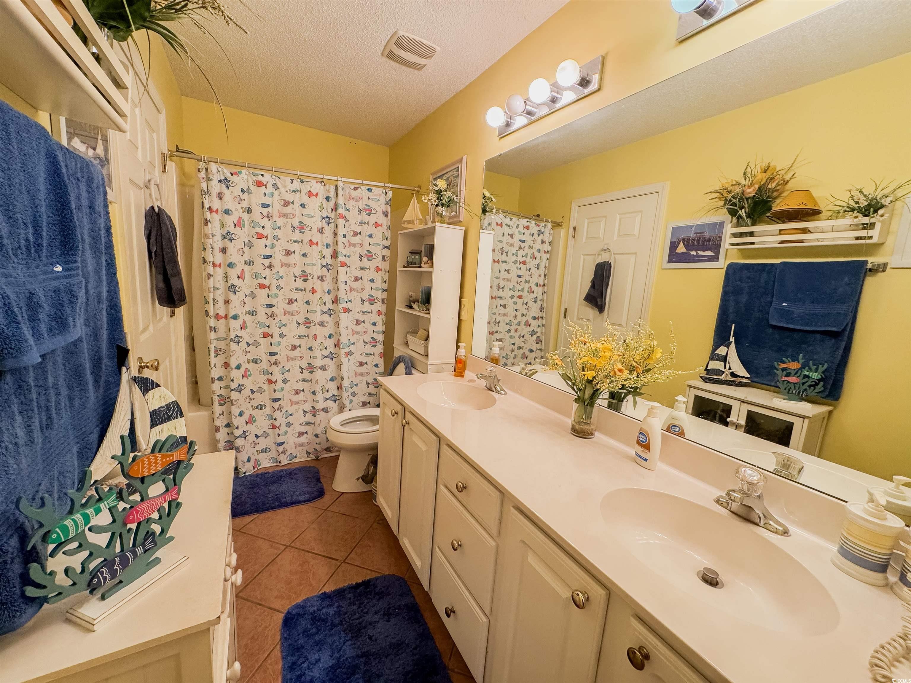 964 Palisade Circle #964, Myrtle Beach, South Carolina image 10