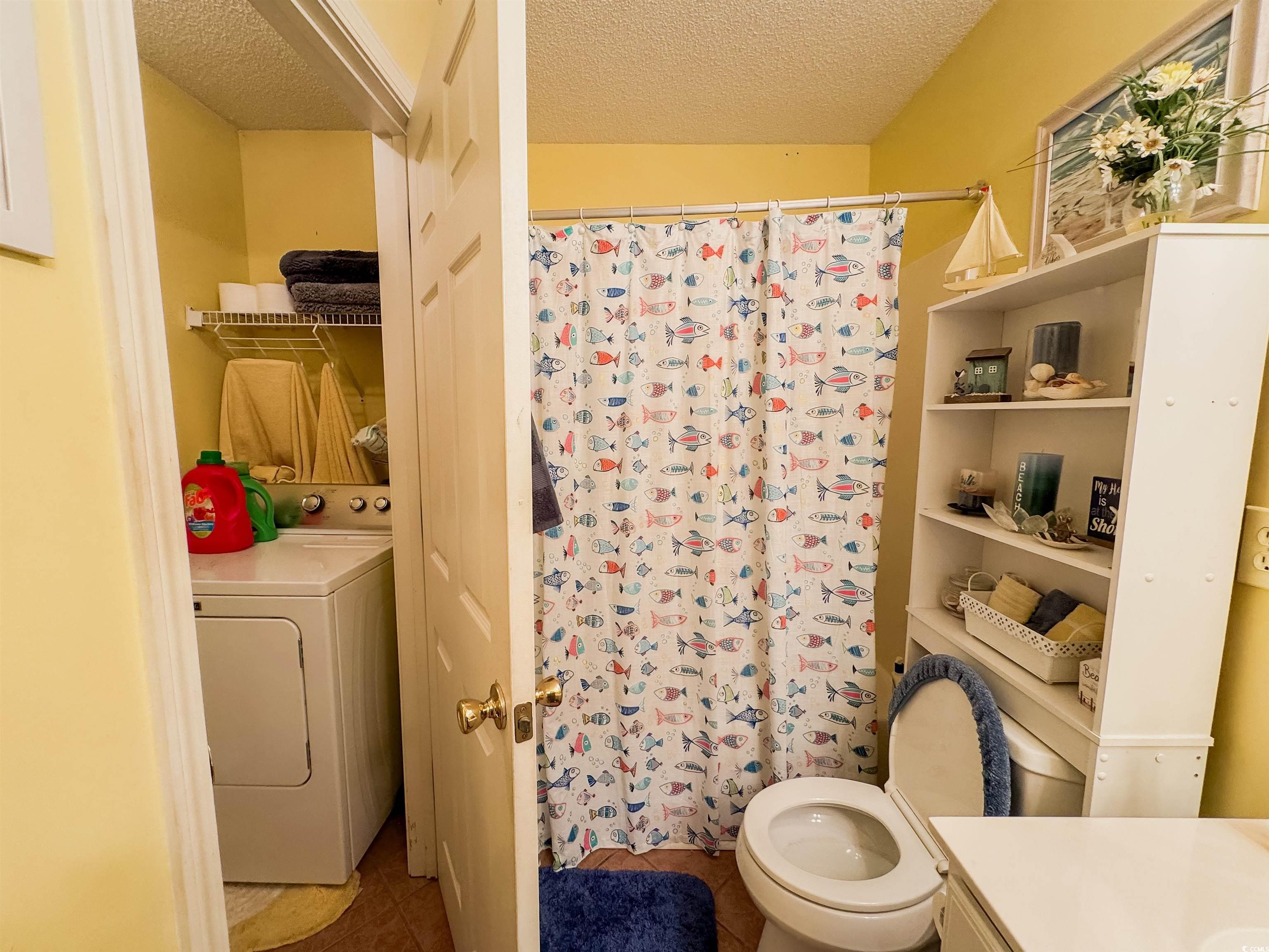 964 Palisade Circle #964, Myrtle Beach, South Carolina image 12