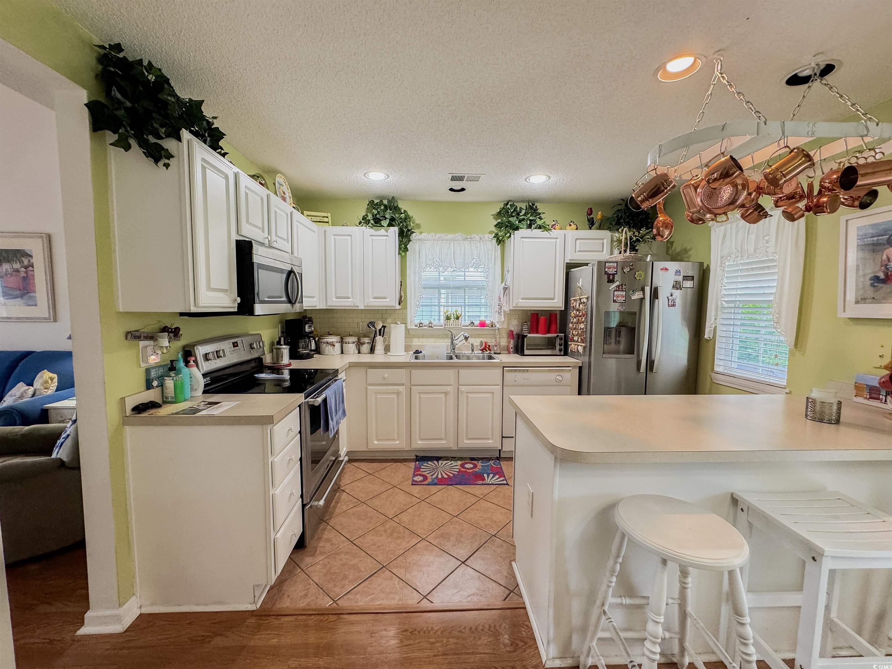 964 Palisade Circle #964, Myrtle Beach, South Carolina image 15