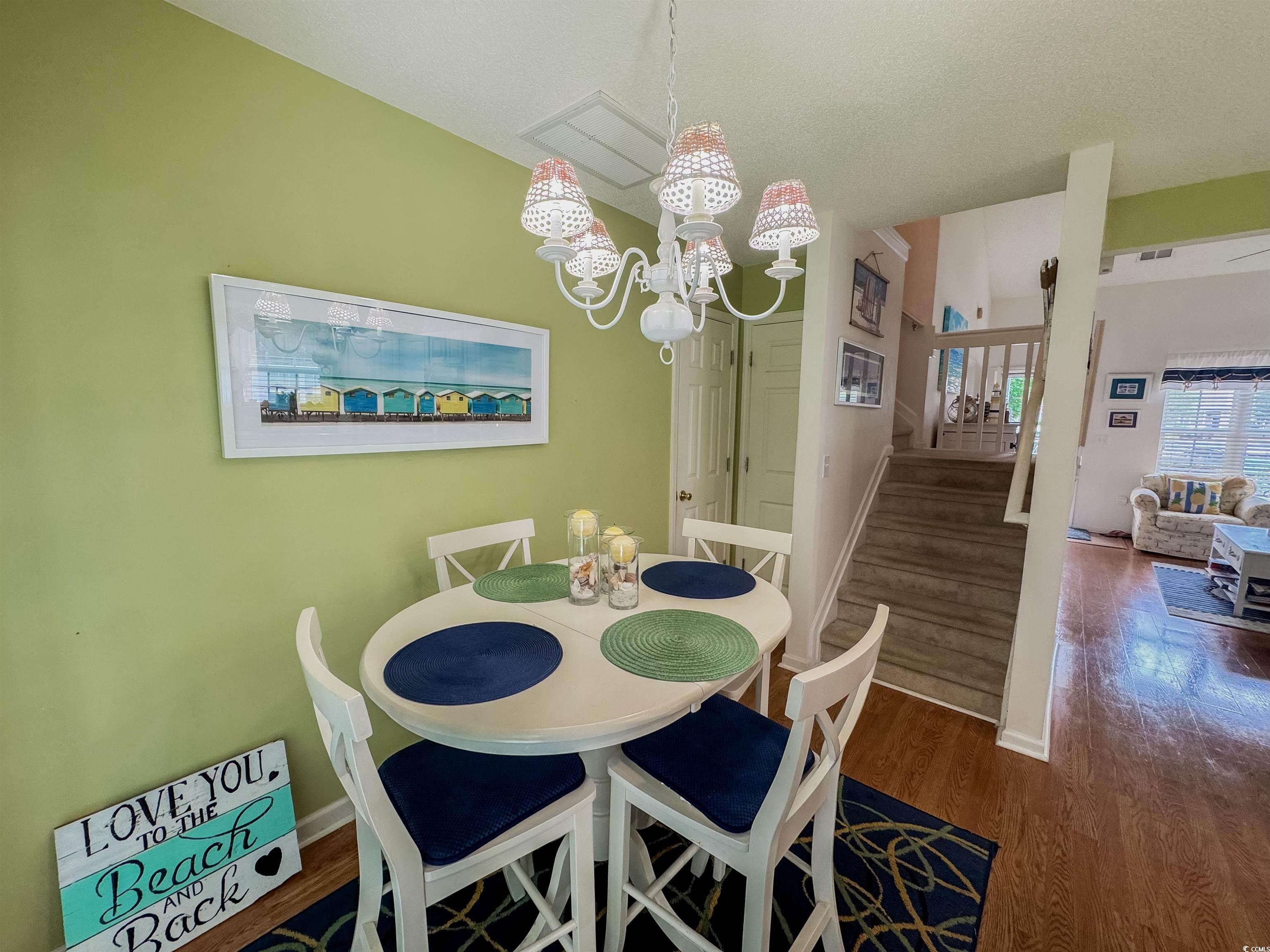 964 Palisade Circle #964, Myrtle Beach, South Carolina image 17