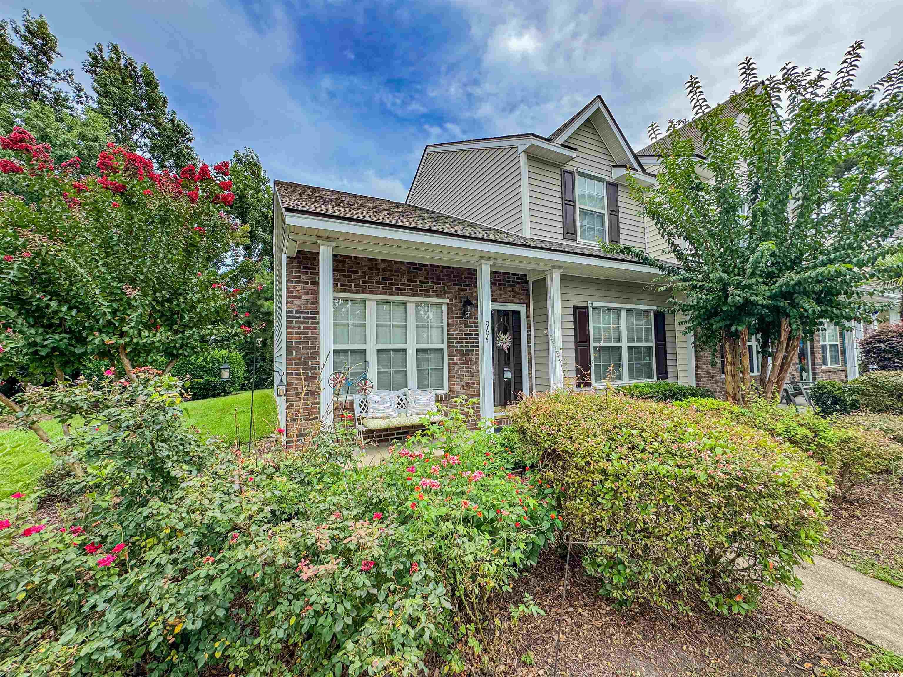 964 Palisade Circle #964, Myrtle Beach, South Carolina image 2