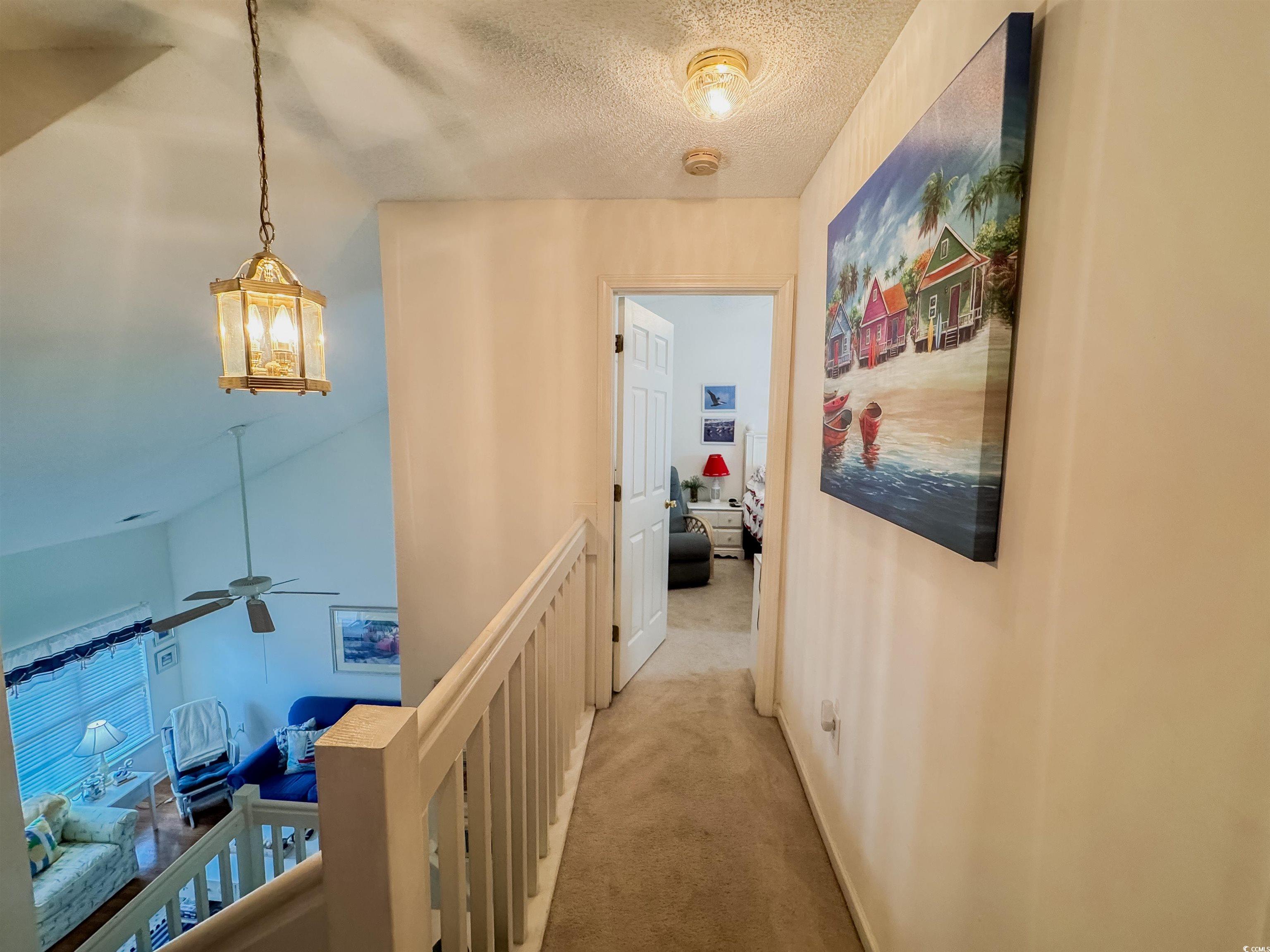 964 Palisade Circle #964, Myrtle Beach, South Carolina image 20