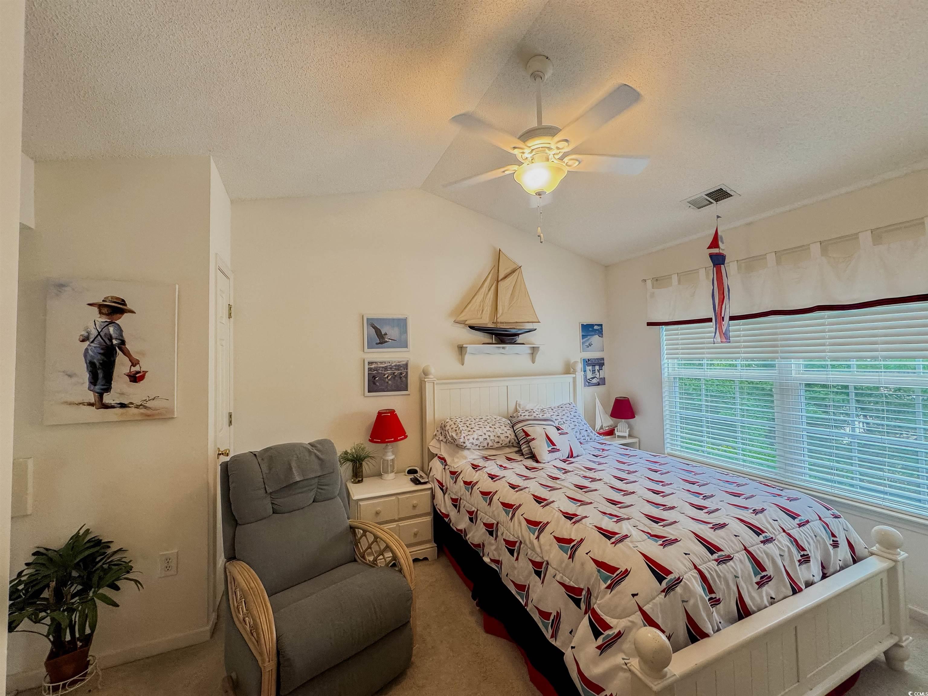 964 Palisade Circle #964, Myrtle Beach, South Carolina image 21