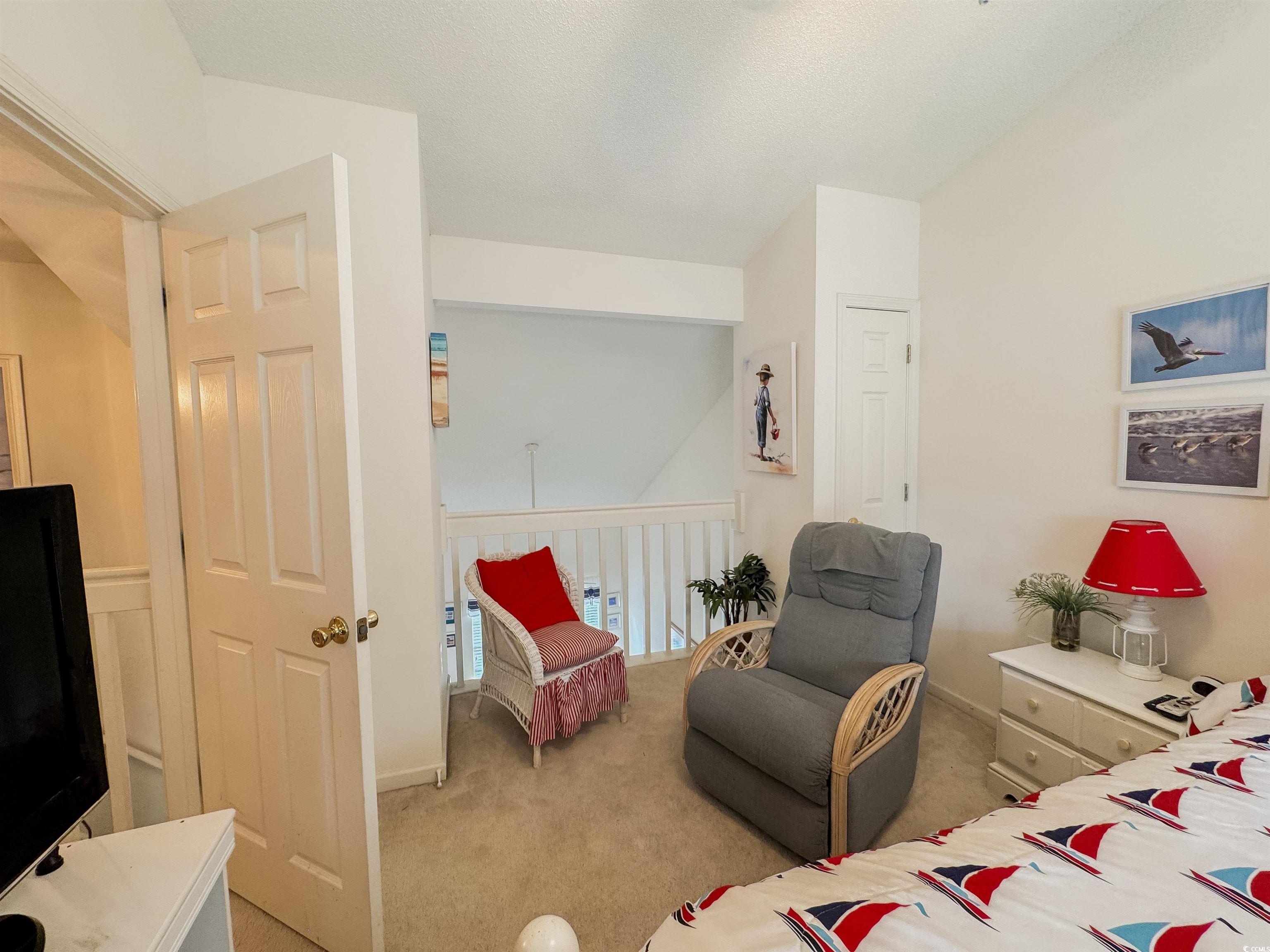 964 Palisade Circle #964, Myrtle Beach, South Carolina image 22