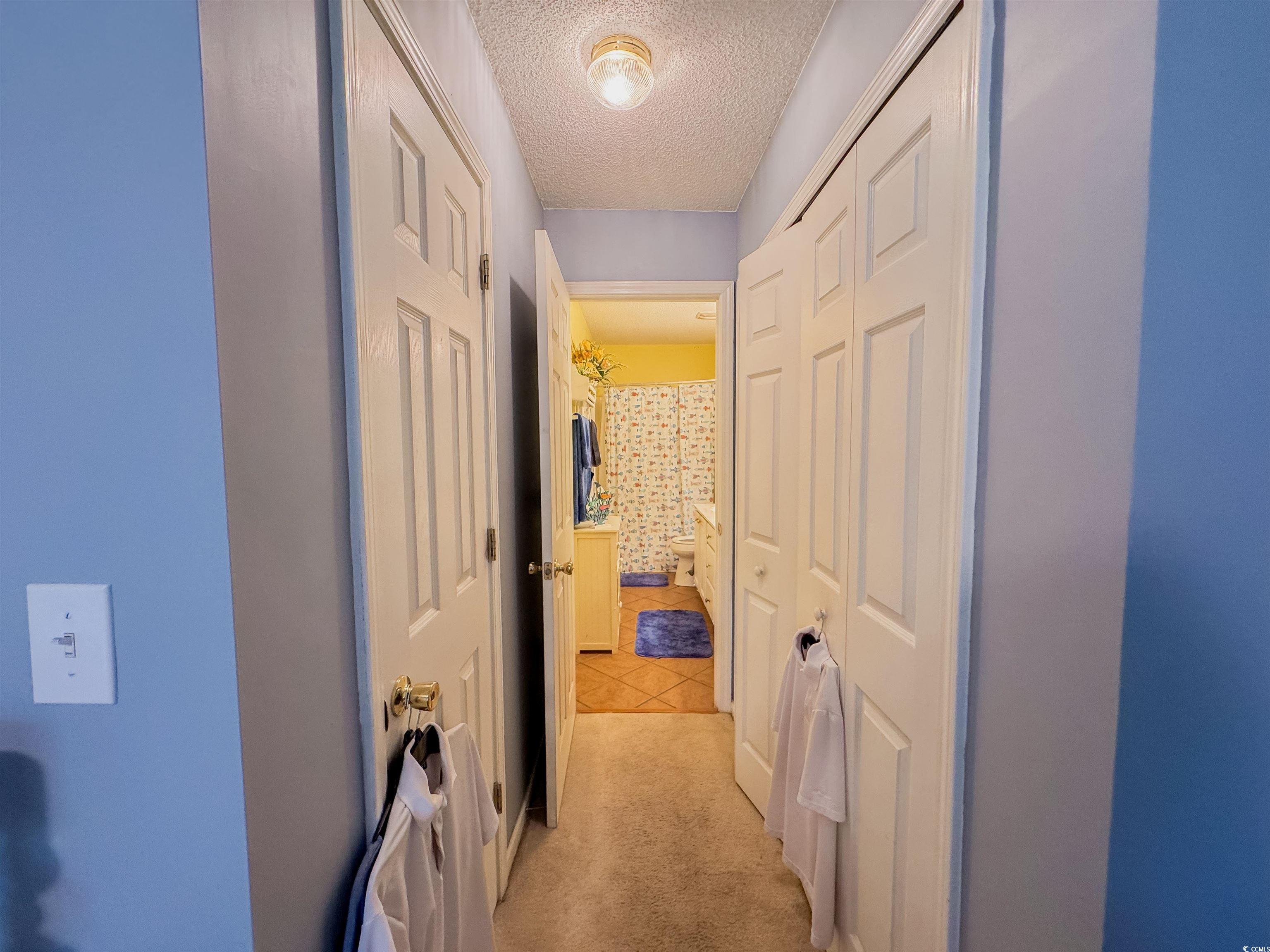 964 Palisade Circle #964, Myrtle Beach, South Carolina image 23