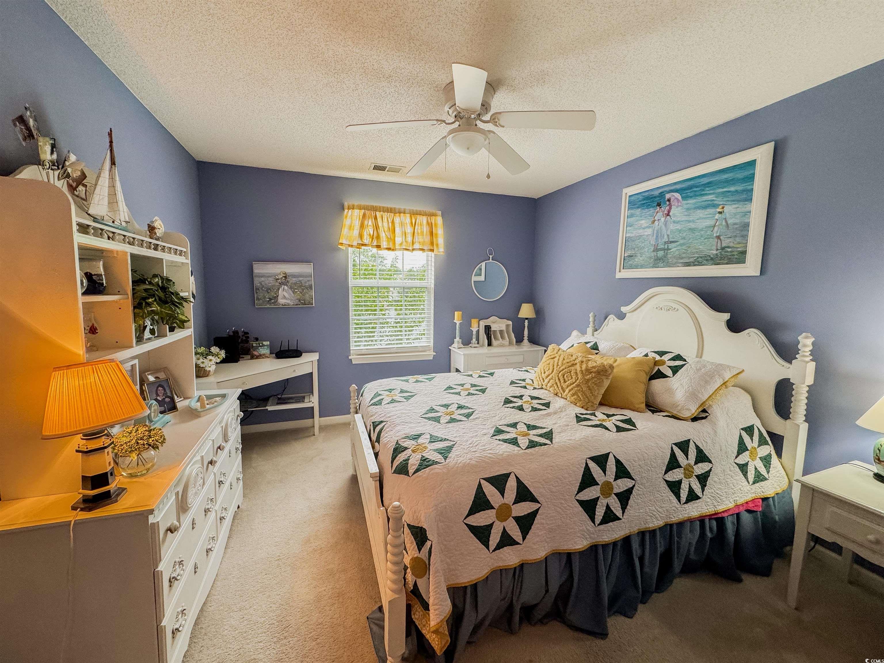 964 Palisade Circle #964, Myrtle Beach, South Carolina image 24