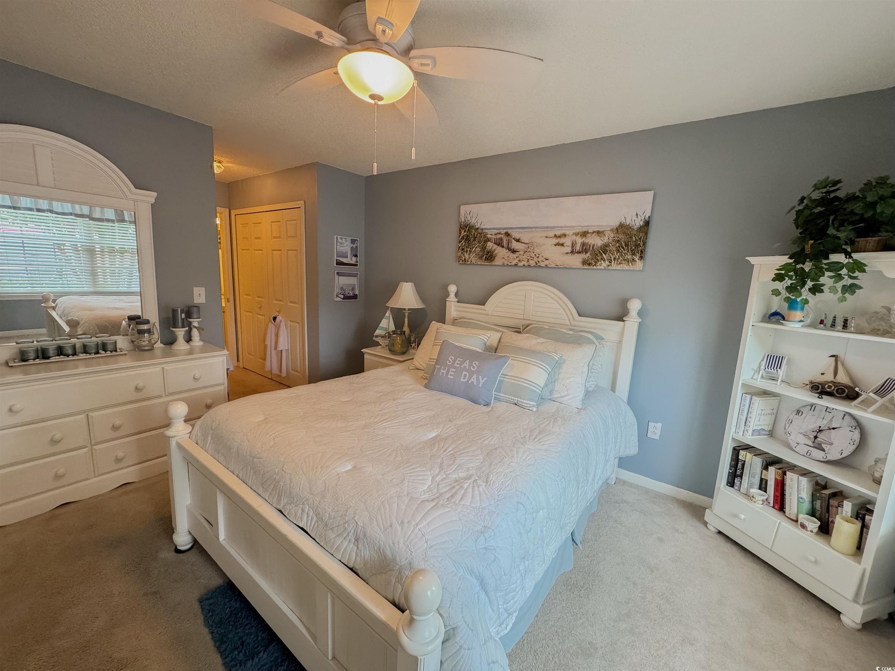964 Palisade Circle #964, Myrtle Beach, South Carolina image 9