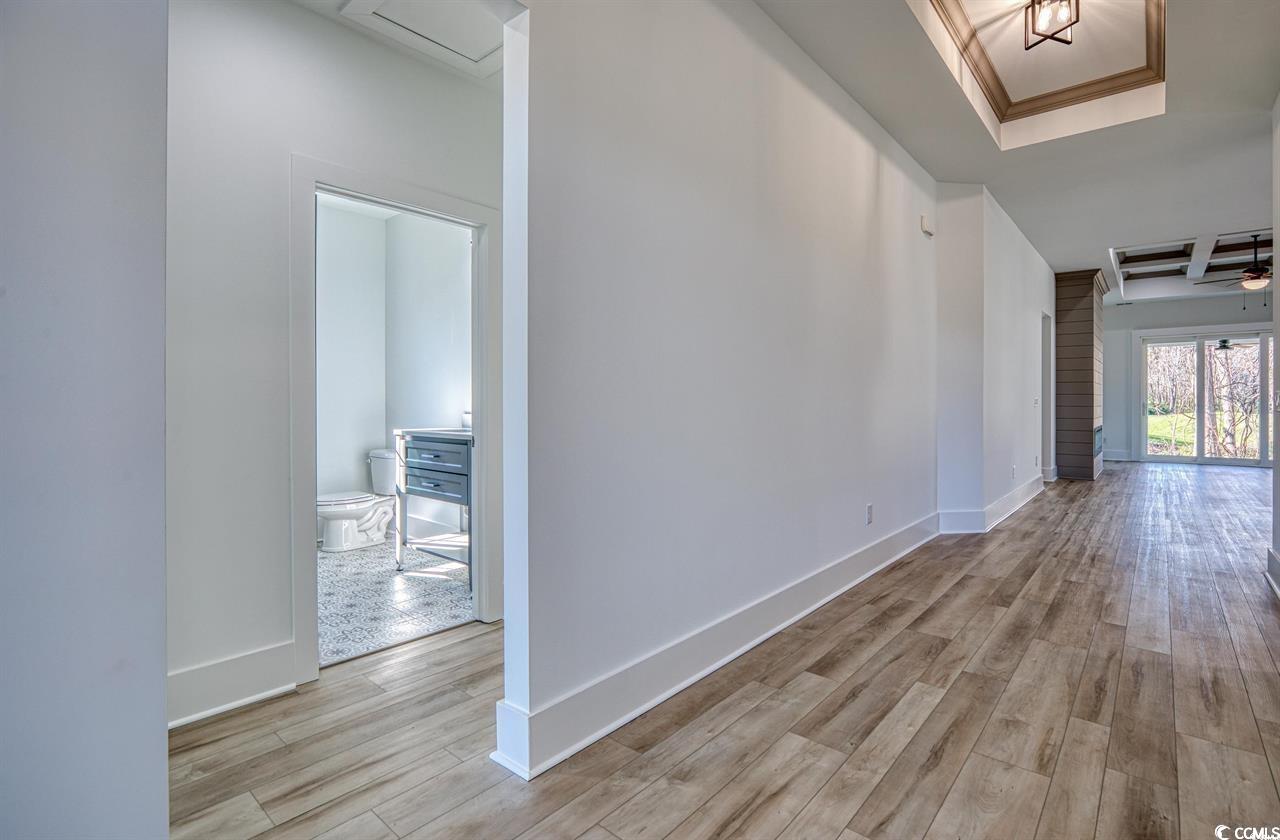 600 Baron Dr., Myrtle Beach, South Carolina image 14