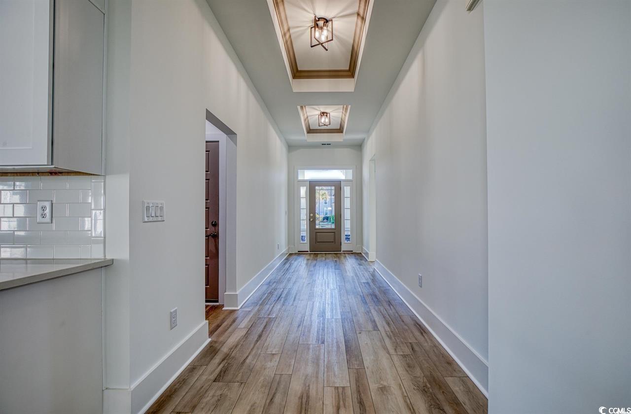 600 Baron Dr., Myrtle Beach, South Carolina image 3
