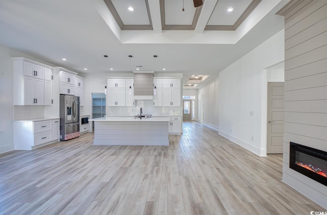 600 Baron Dr., Myrtle Beach, South Carolina image 4