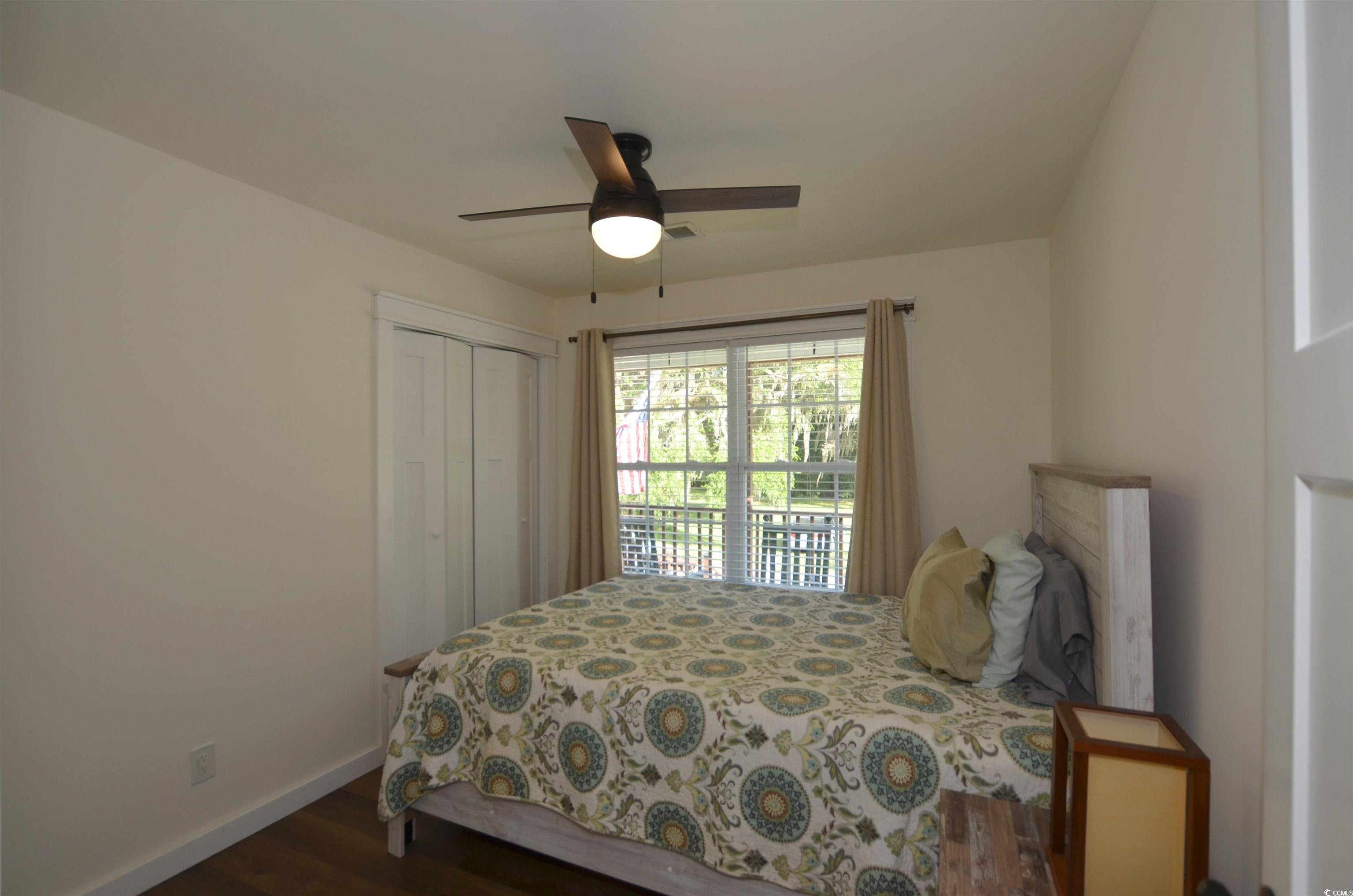 210 Cassena St., McClellanville, South Carolina image 10