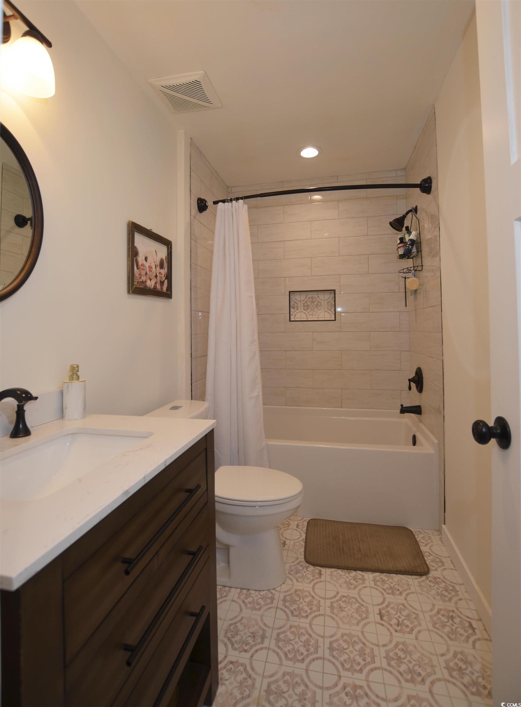 210 Cassena St., McClellanville, South Carolina image 11