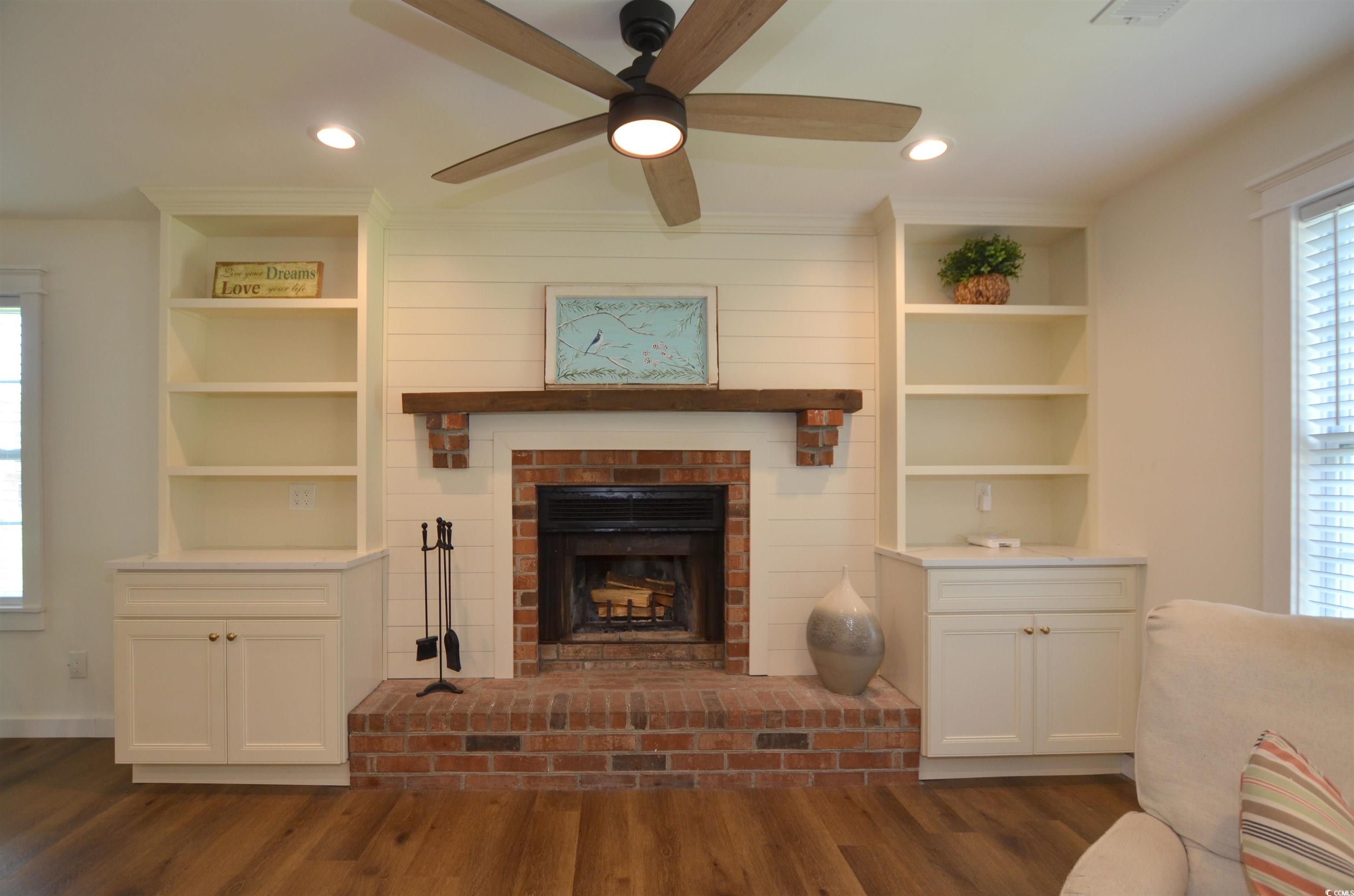 210 Cassena St., McClellanville, South Carolina image 18