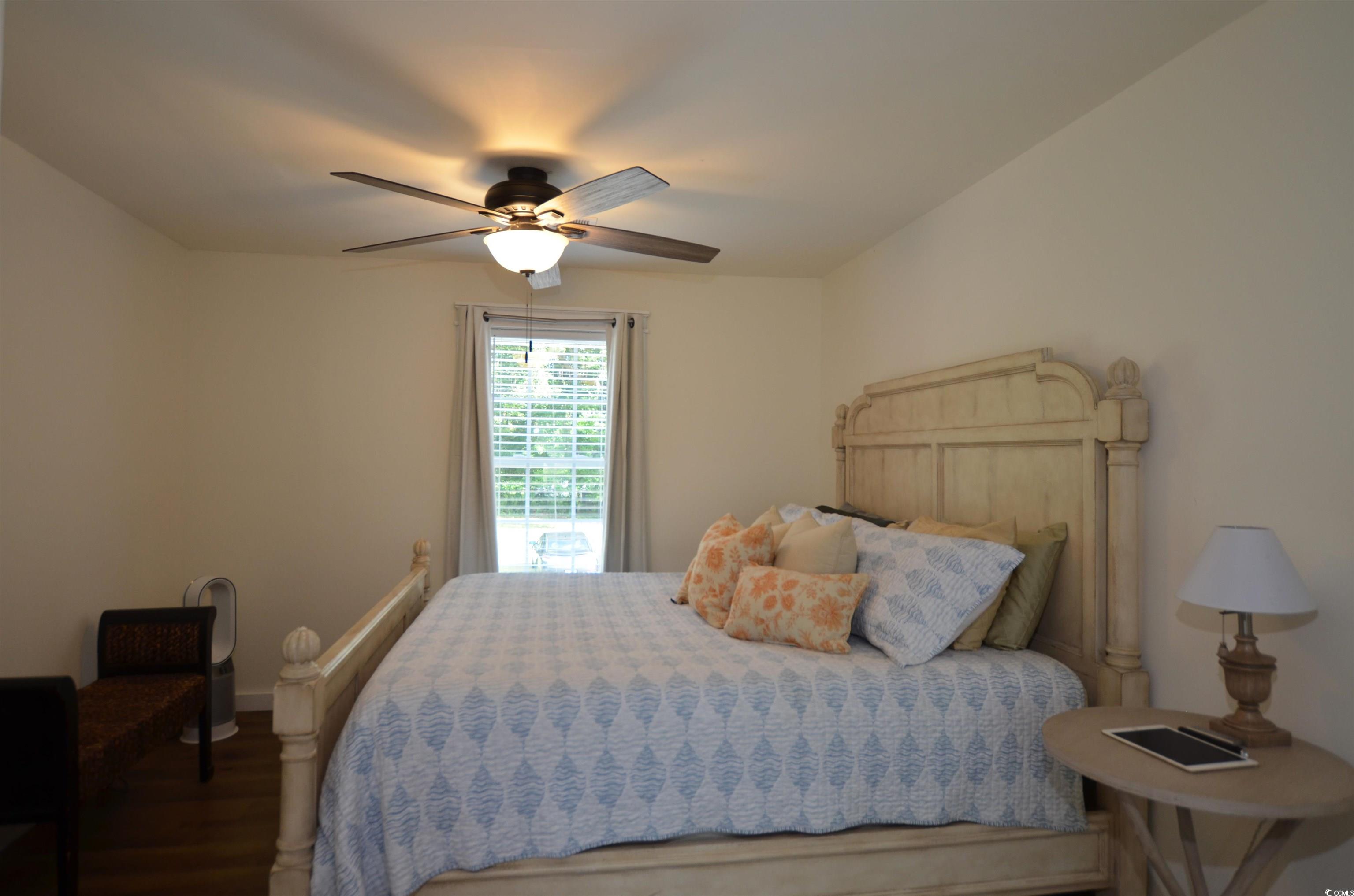 210 Cassena St., McClellanville, South Carolina image 7