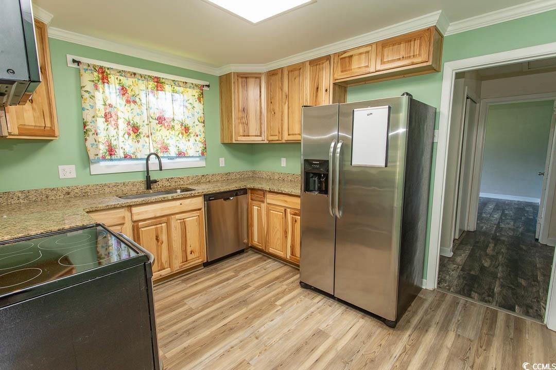 814 Pampas Dr. #814, Myrtle Beach, South Carolina image 10