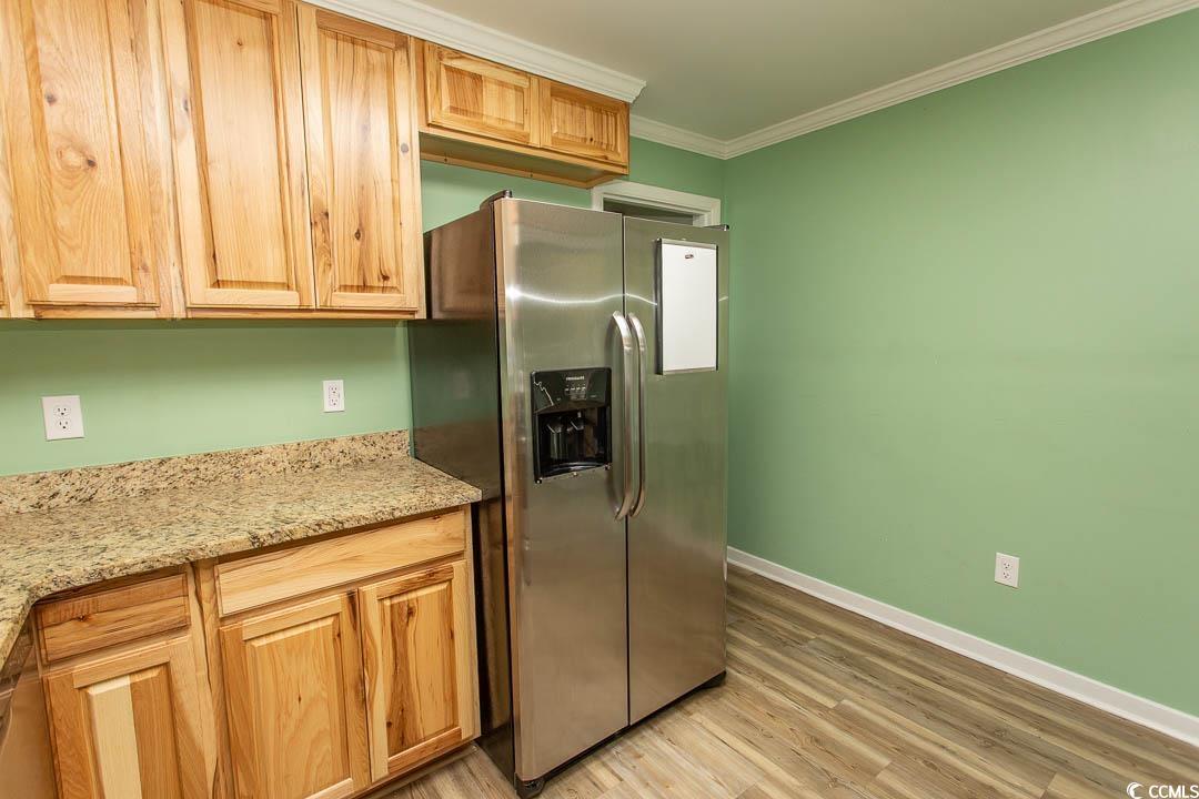 814 Pampas Dr. #814, Myrtle Beach, South Carolina image 13