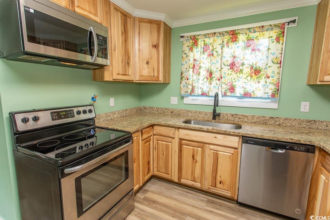 814 Pampas Dr. #814, Myrtle Beach, South Carolina image 14