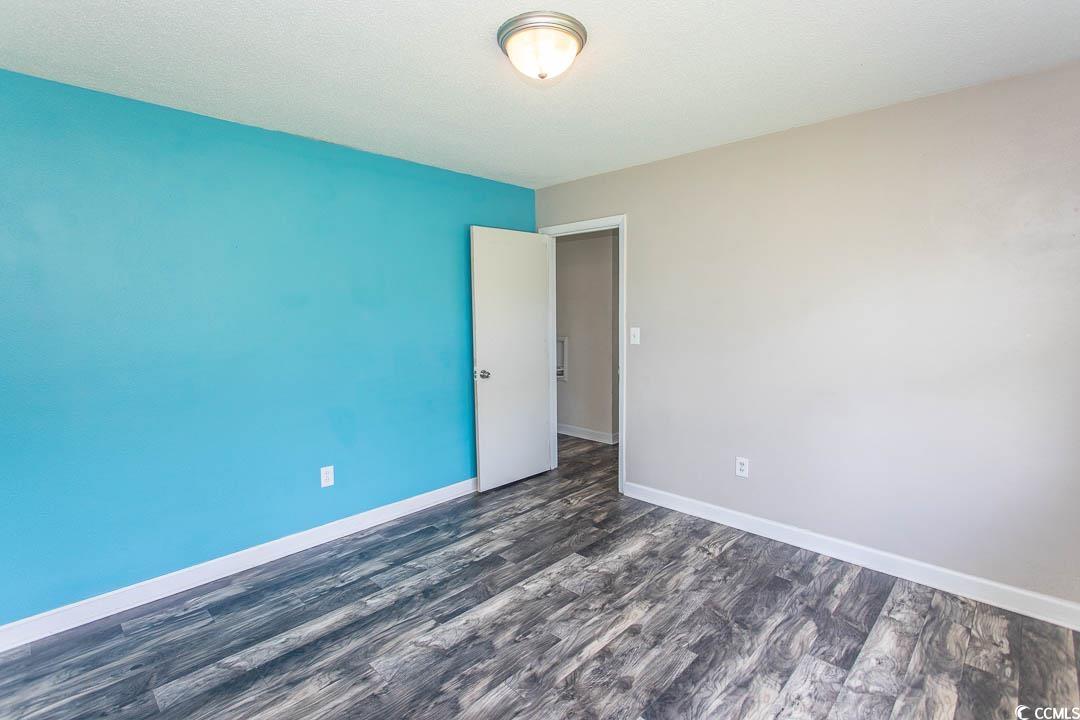 814 Pampas Dr. #814, Myrtle Beach, South Carolina image 16