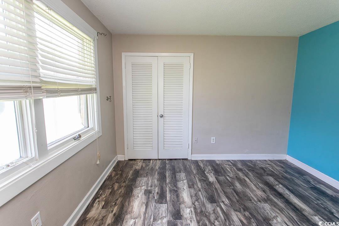 814 Pampas Dr. #814, Myrtle Beach, South Carolina image 18