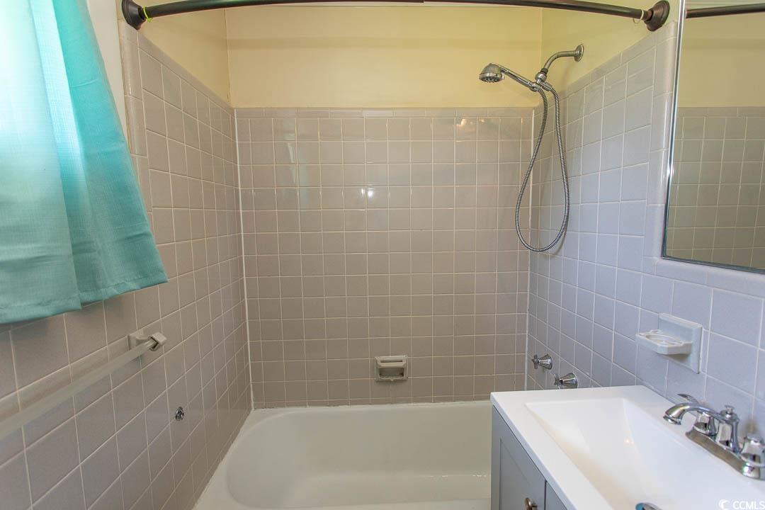 814 Pampas Dr. #814, Myrtle Beach, South Carolina image 20