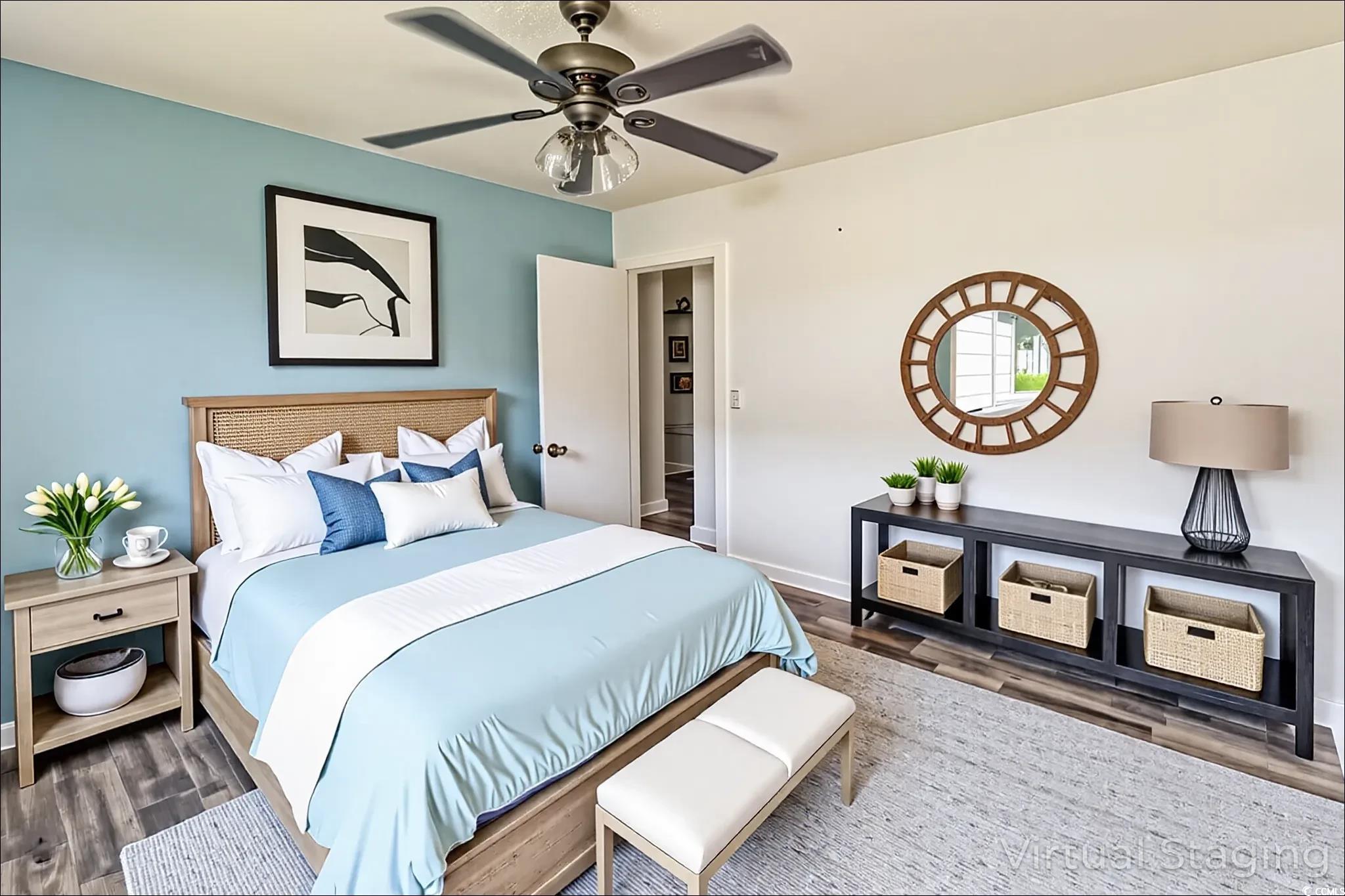 814 Pampas Dr. #814, Myrtle Beach, South Carolina image 22