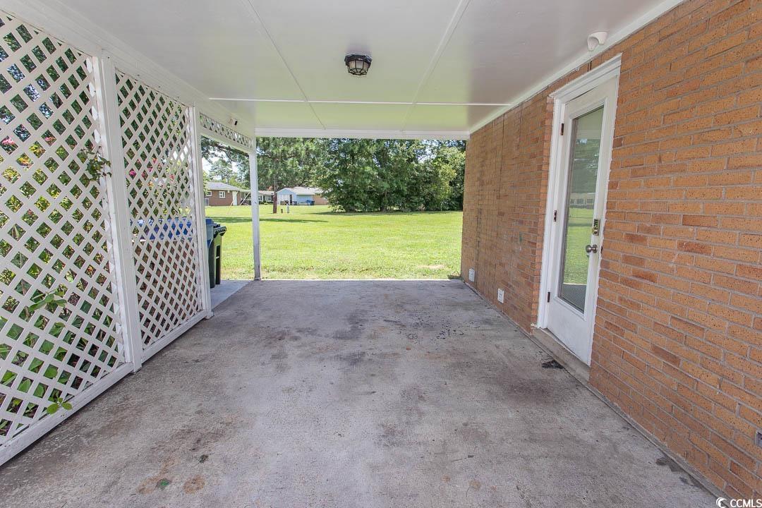 814 Pampas Dr. #814, Myrtle Beach, South Carolina image 27