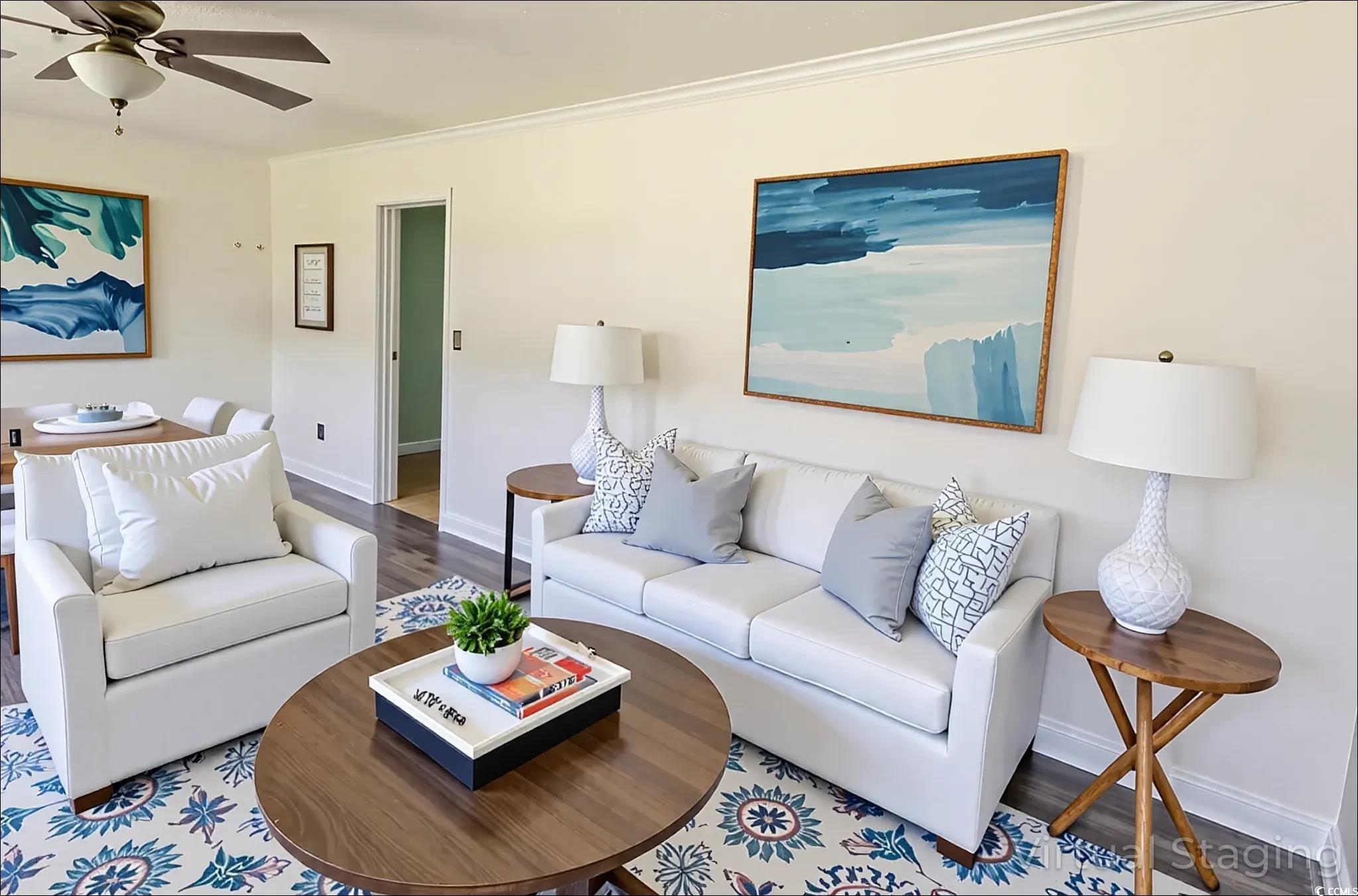 814 Pampas Dr. #814, Myrtle Beach, South Carolina image 4