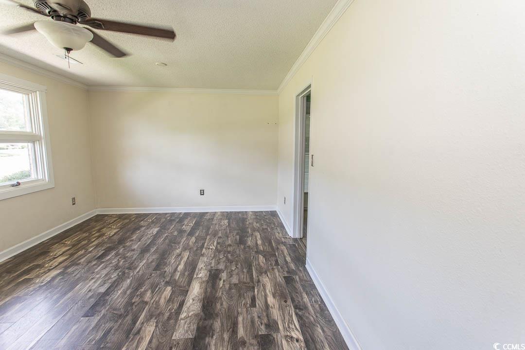 814 Pampas Dr. #814, Myrtle Beach, South Carolina image 5