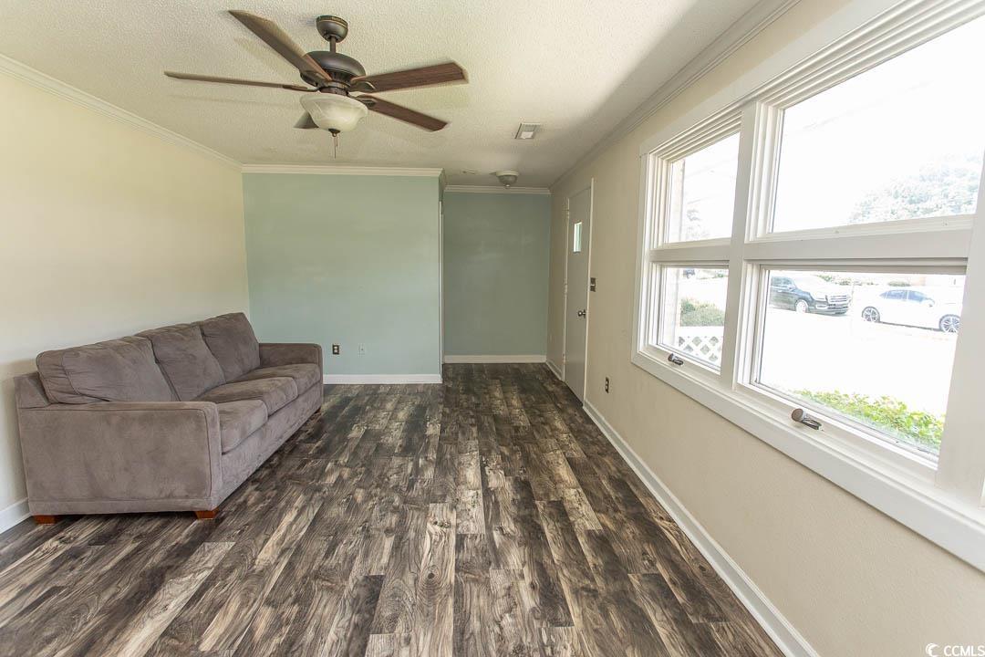 814 Pampas Dr. #814, Myrtle Beach, South Carolina image 7