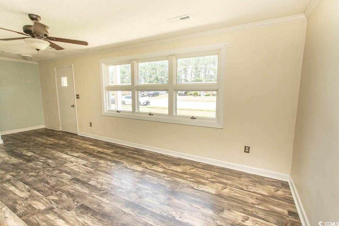 814 Pampas Dr. #814, Myrtle Beach, South Carolina image 9