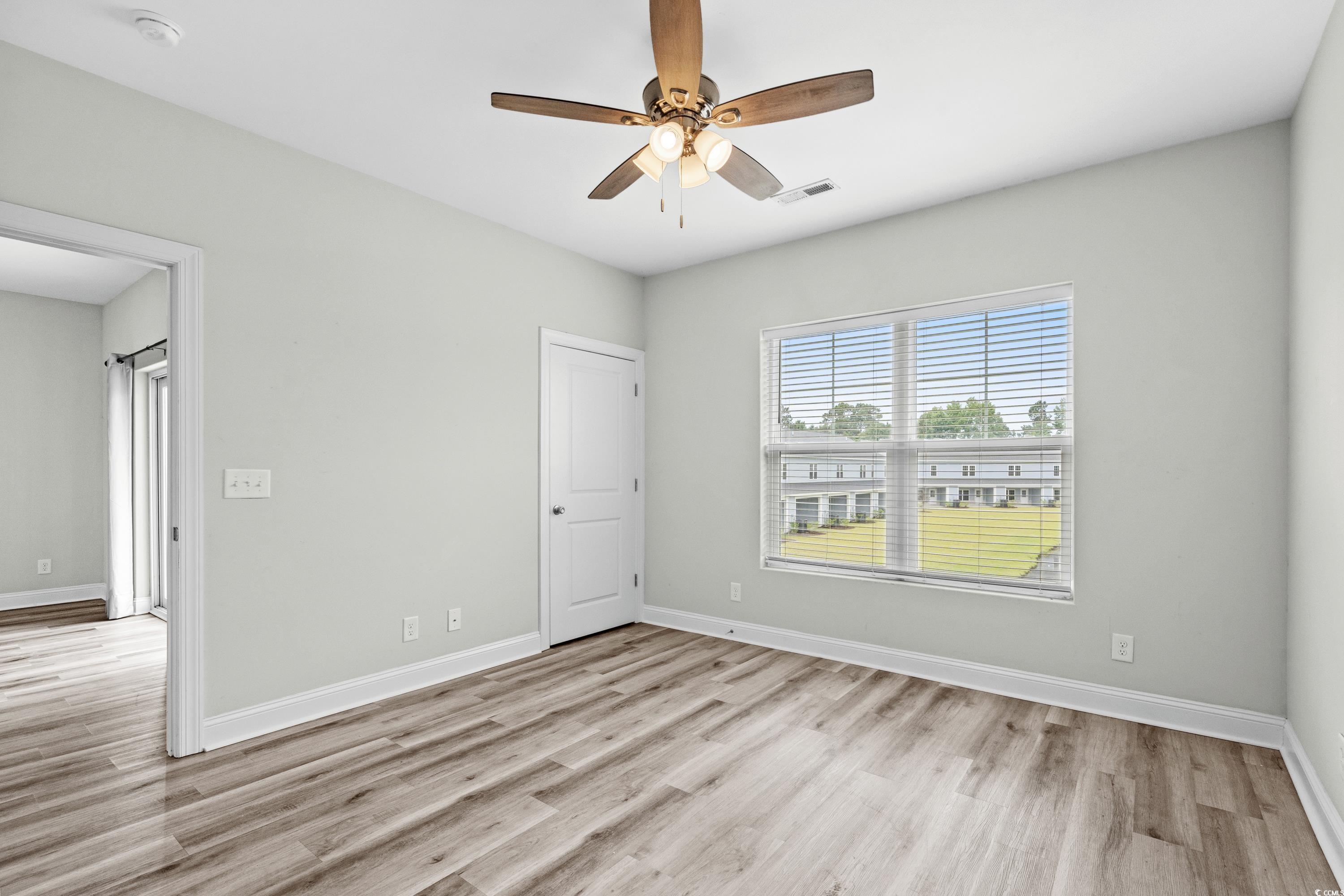 340 Kiskadee Loop #B, Conway, South Carolina image 11