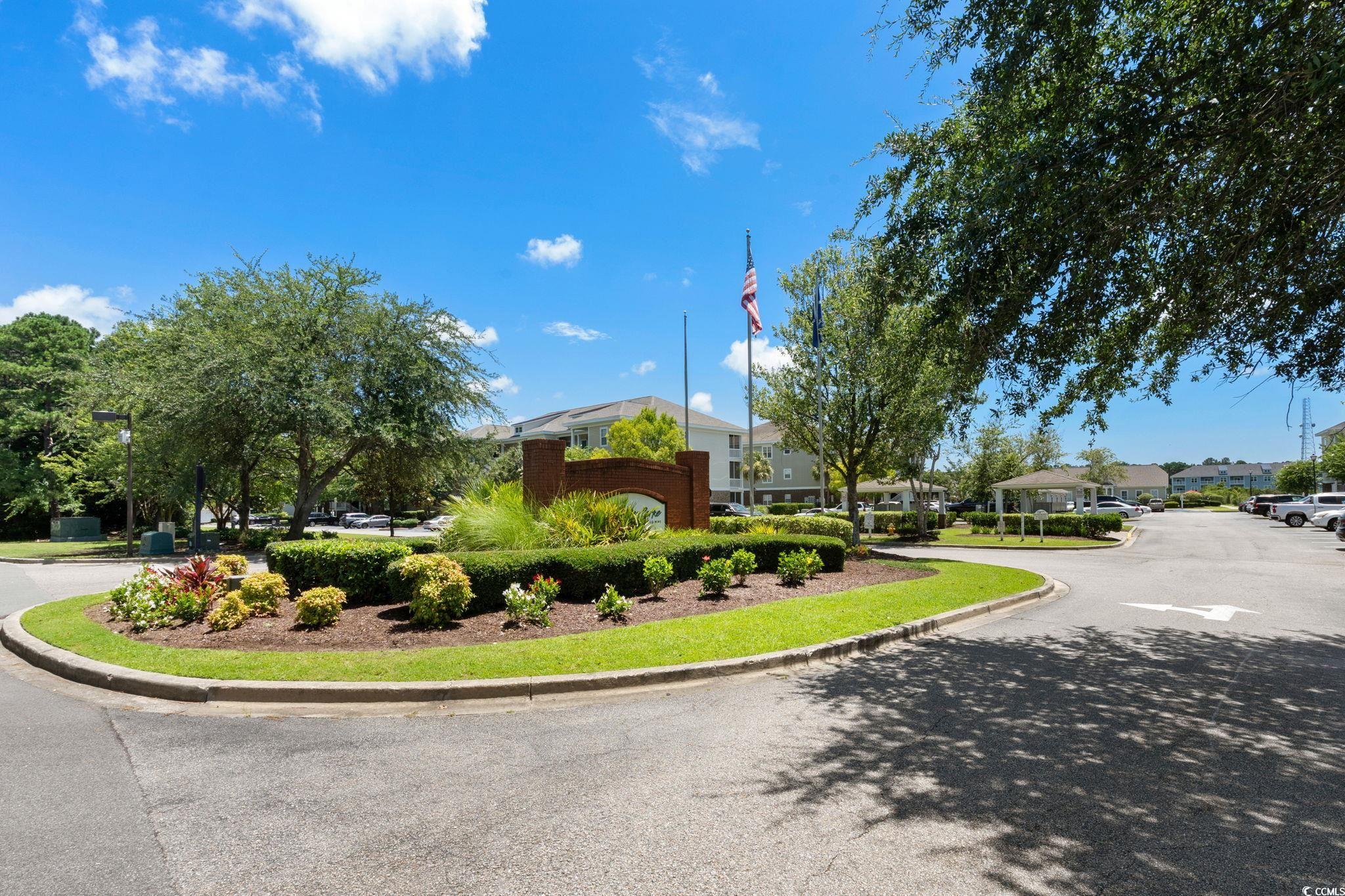 340 Kiskadee Loop #B, Conway, South Carolina image 23