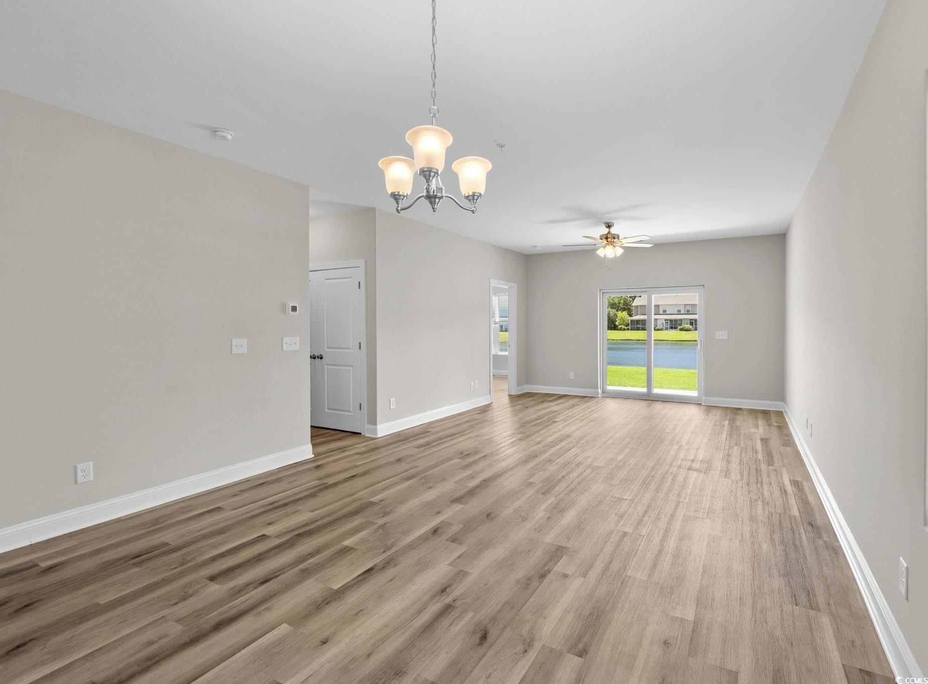 340 Kiskadee Loop #B, Conway, South Carolina image 6