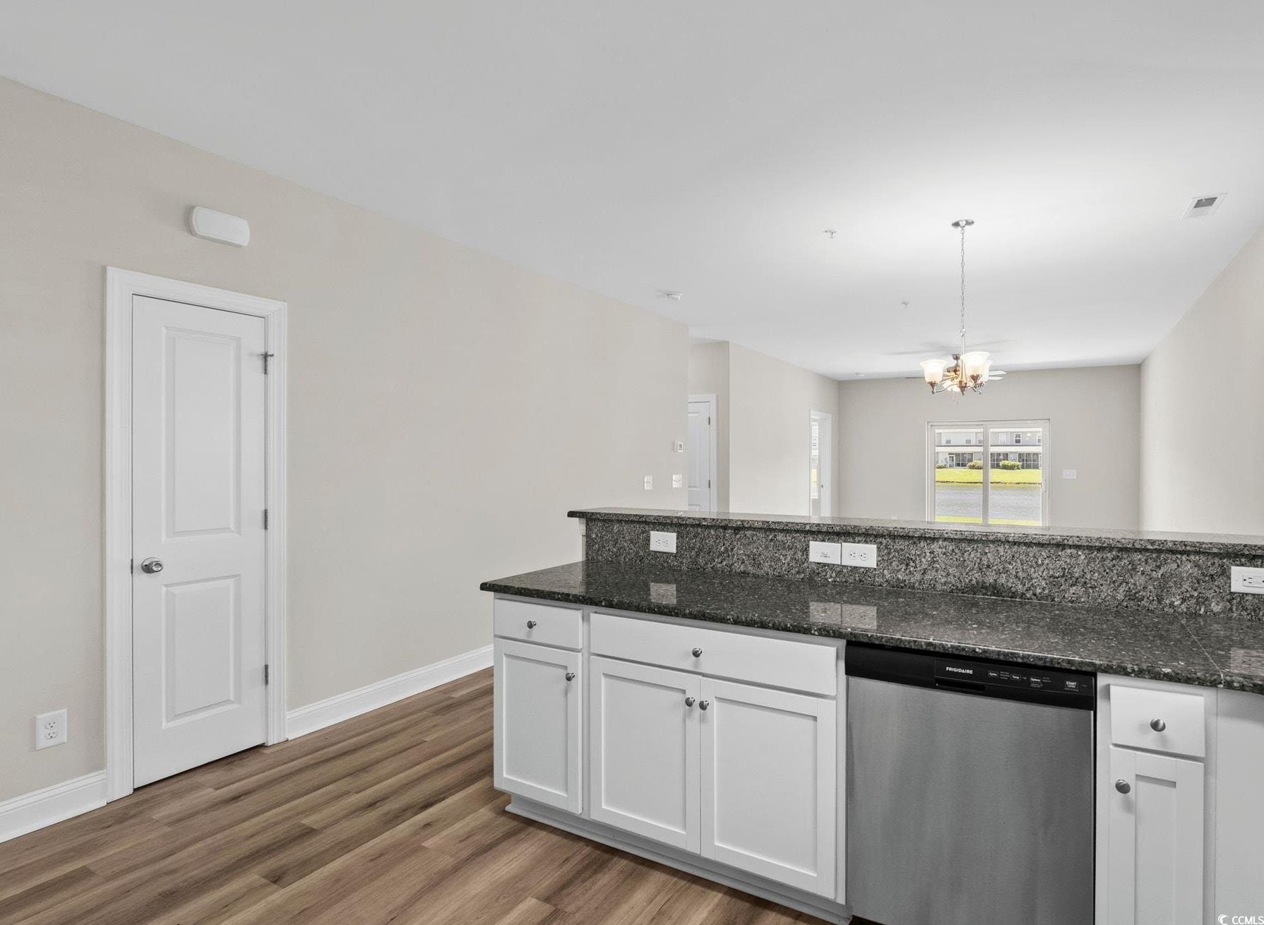 340 Kiskadee Loop #B, Conway, South Carolina image 7