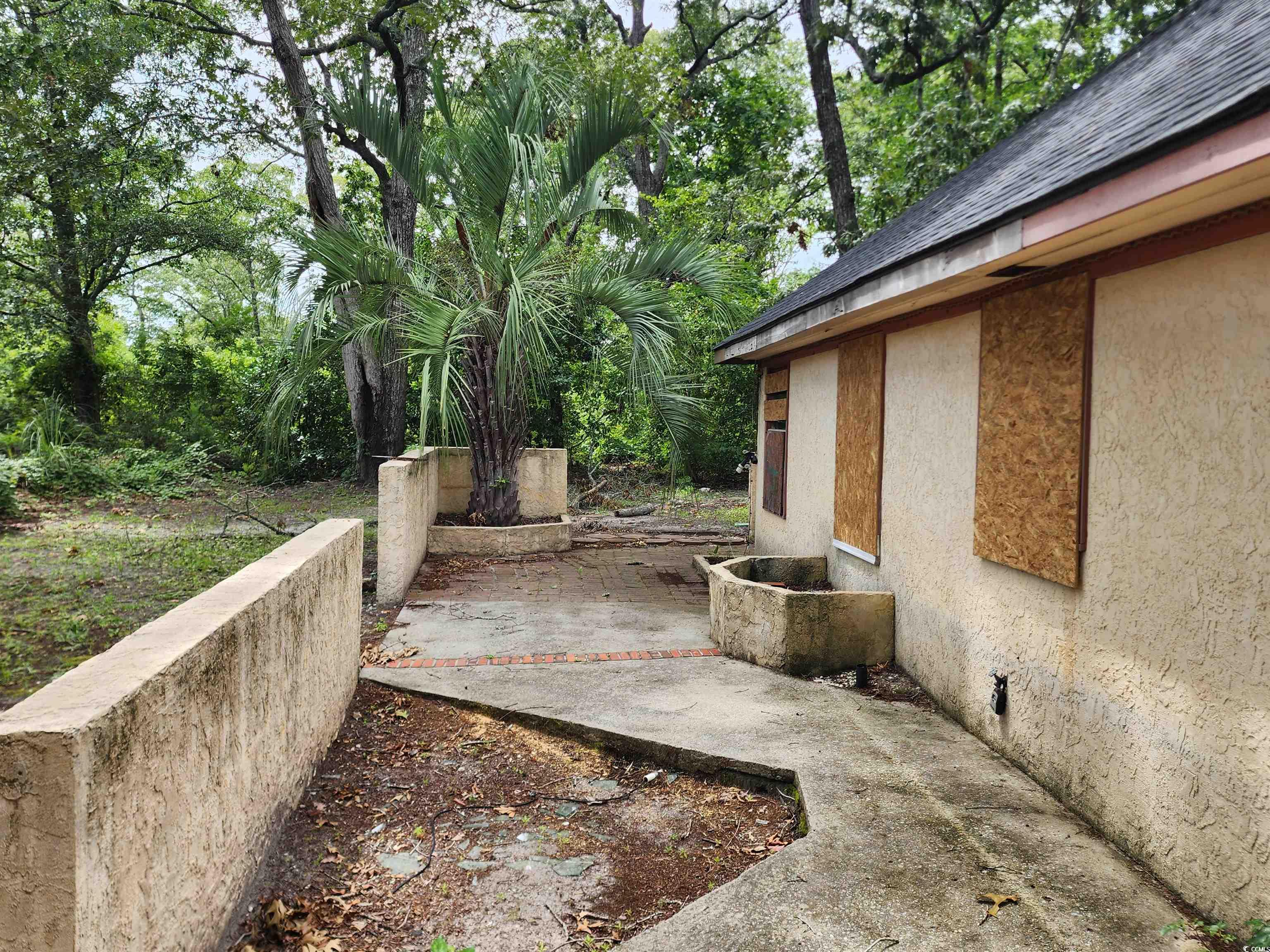 1067 Hickory Trail, Little River, South Carolina image 4