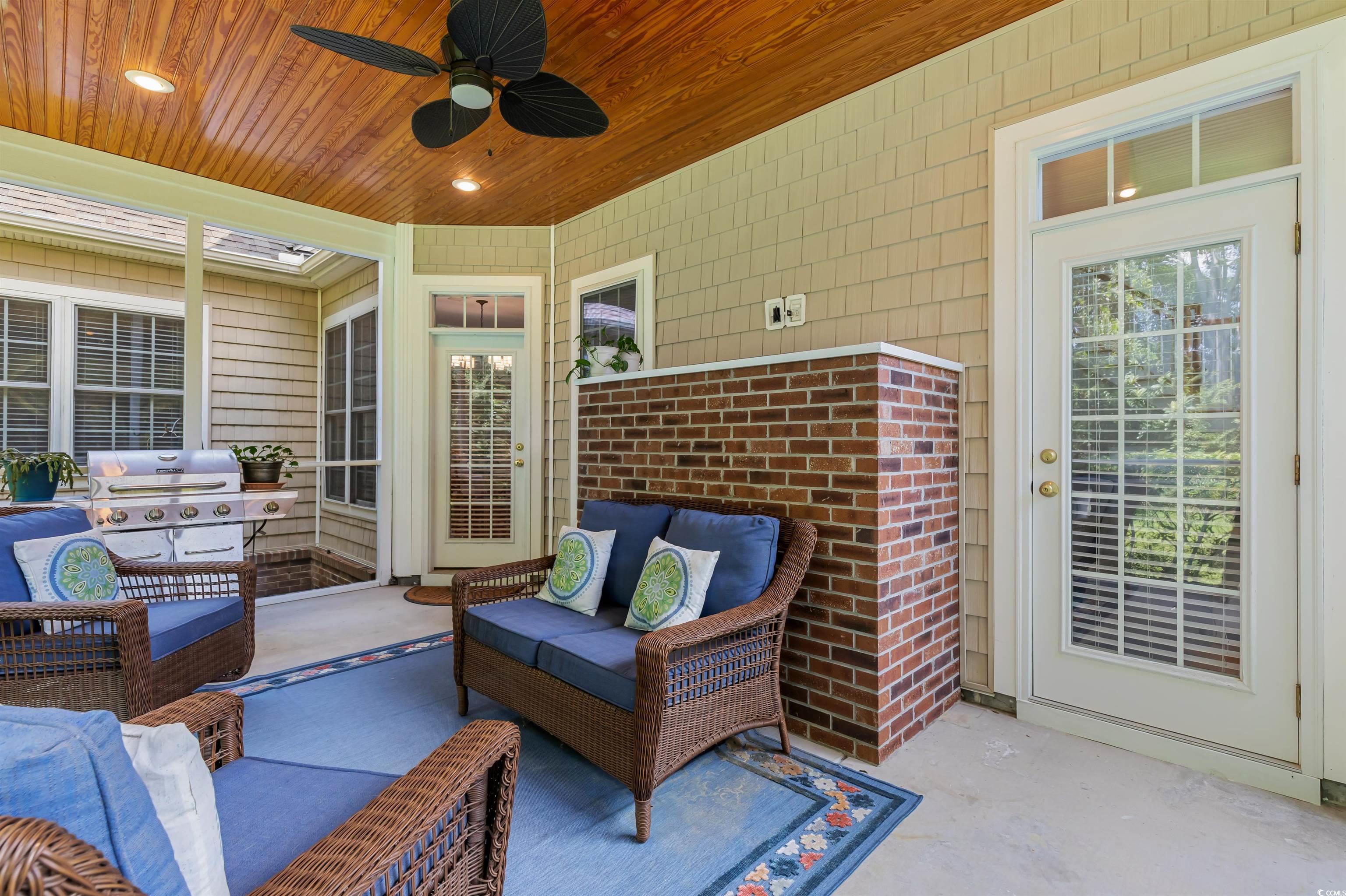 4004 Bayfield Loop, Murrells Inlet, South Carolina image 15