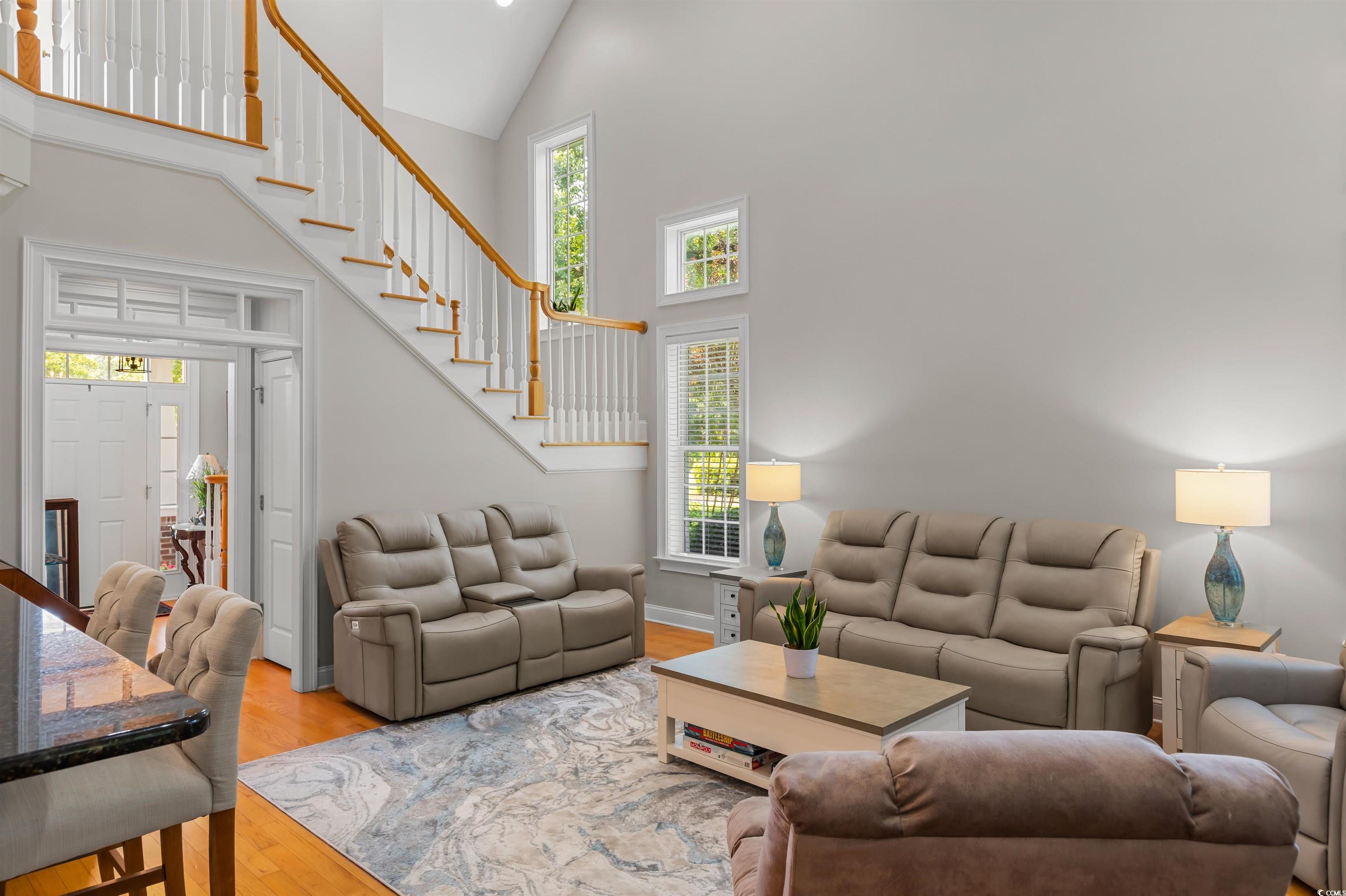 4004 Bayfield Loop, Murrells Inlet, South Carolina image 17