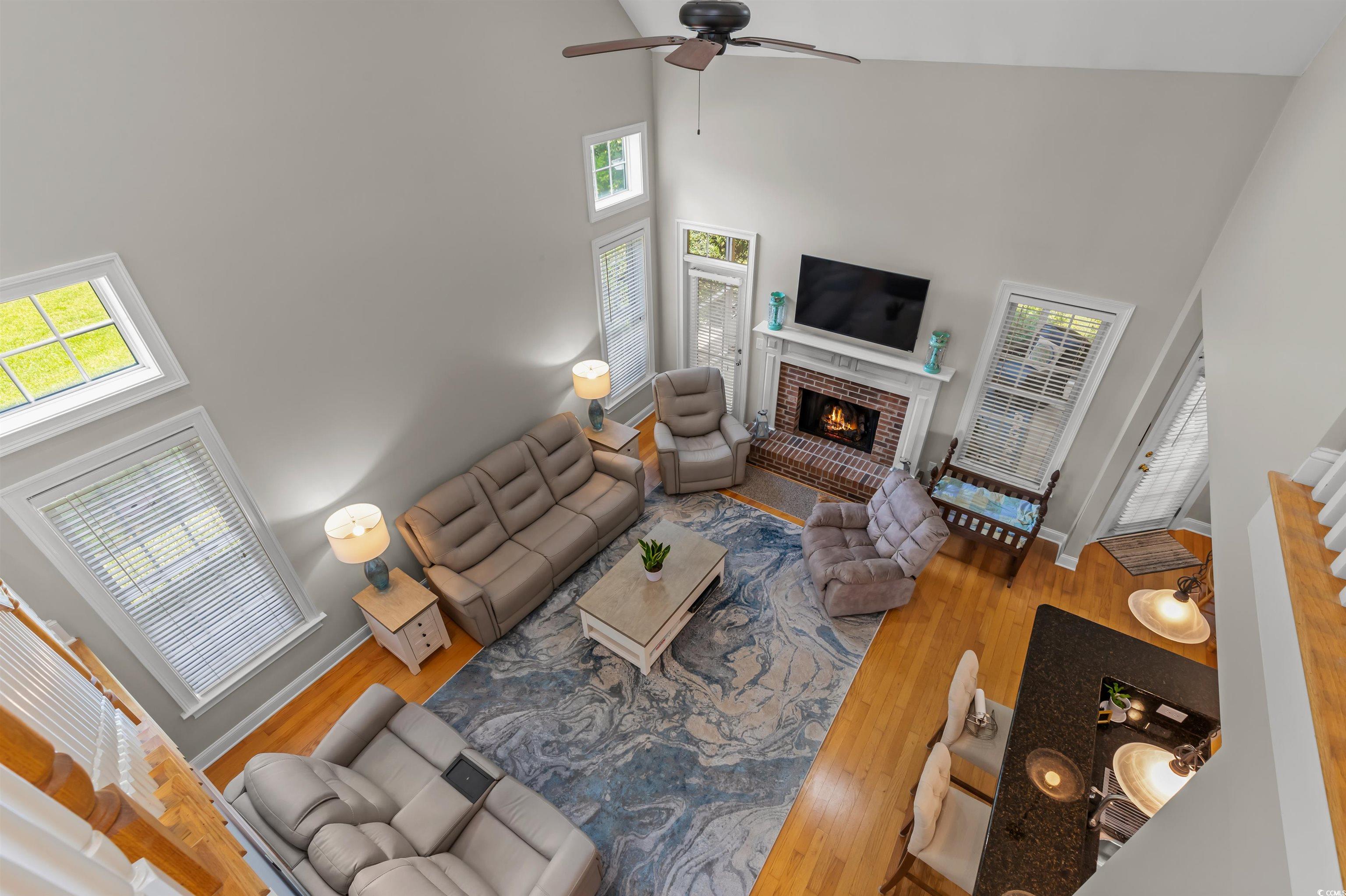 4004 Bayfield Loop, Murrells Inlet, South Carolina image 21