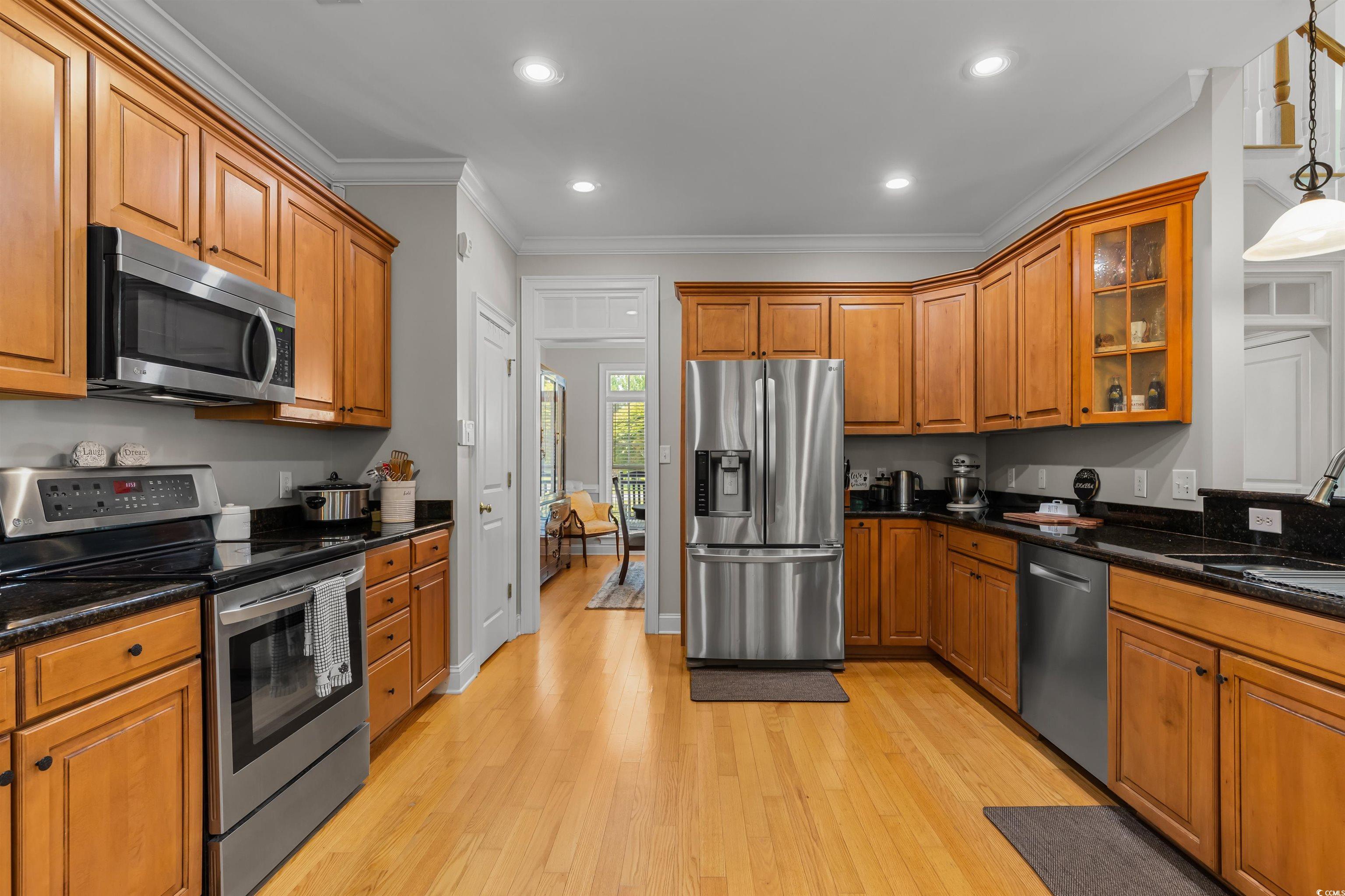 4004 Bayfield Loop, Murrells Inlet, South Carolina image 23
