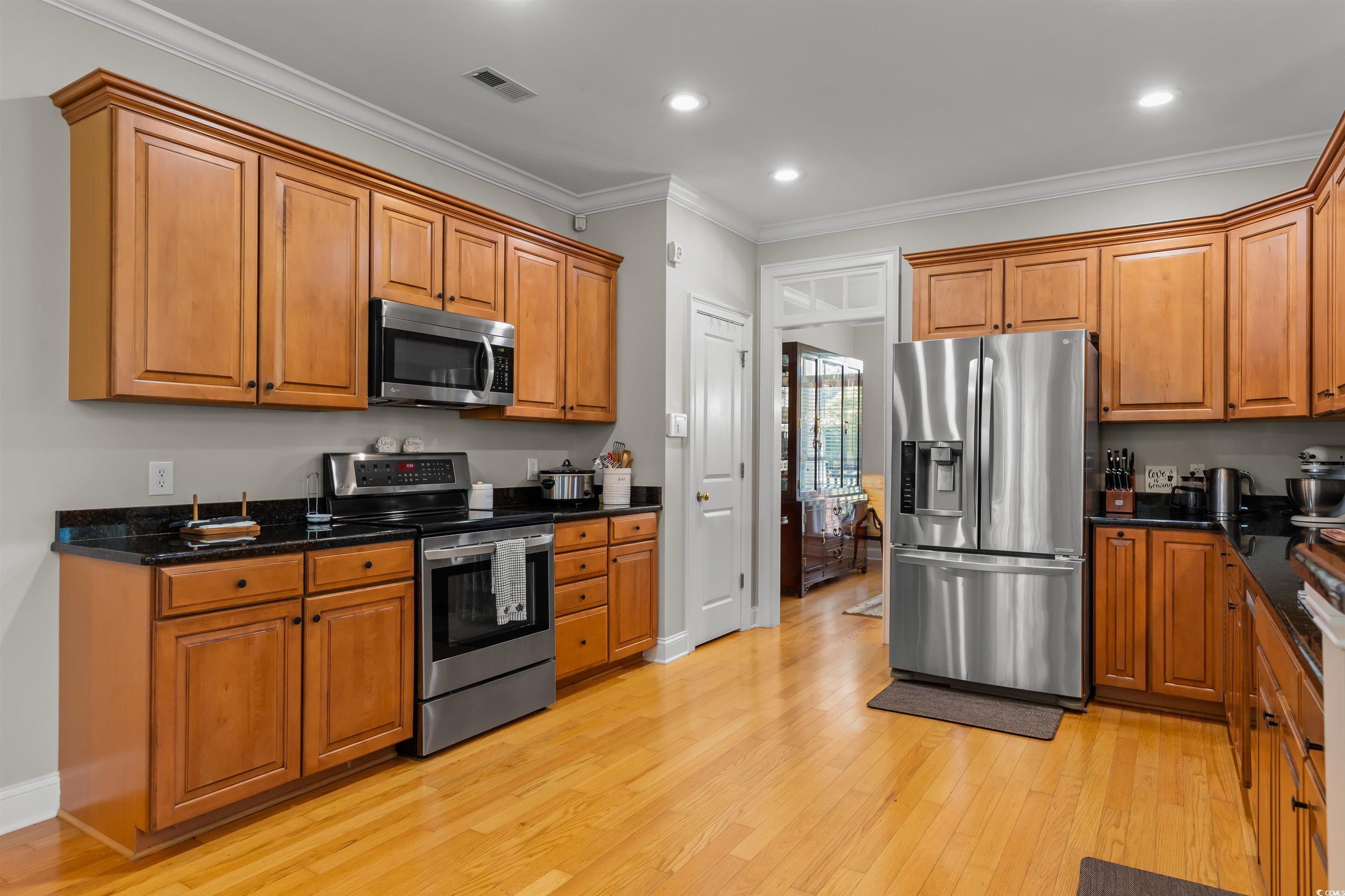 4004 Bayfield Loop, Murrells Inlet, South Carolina image 24
