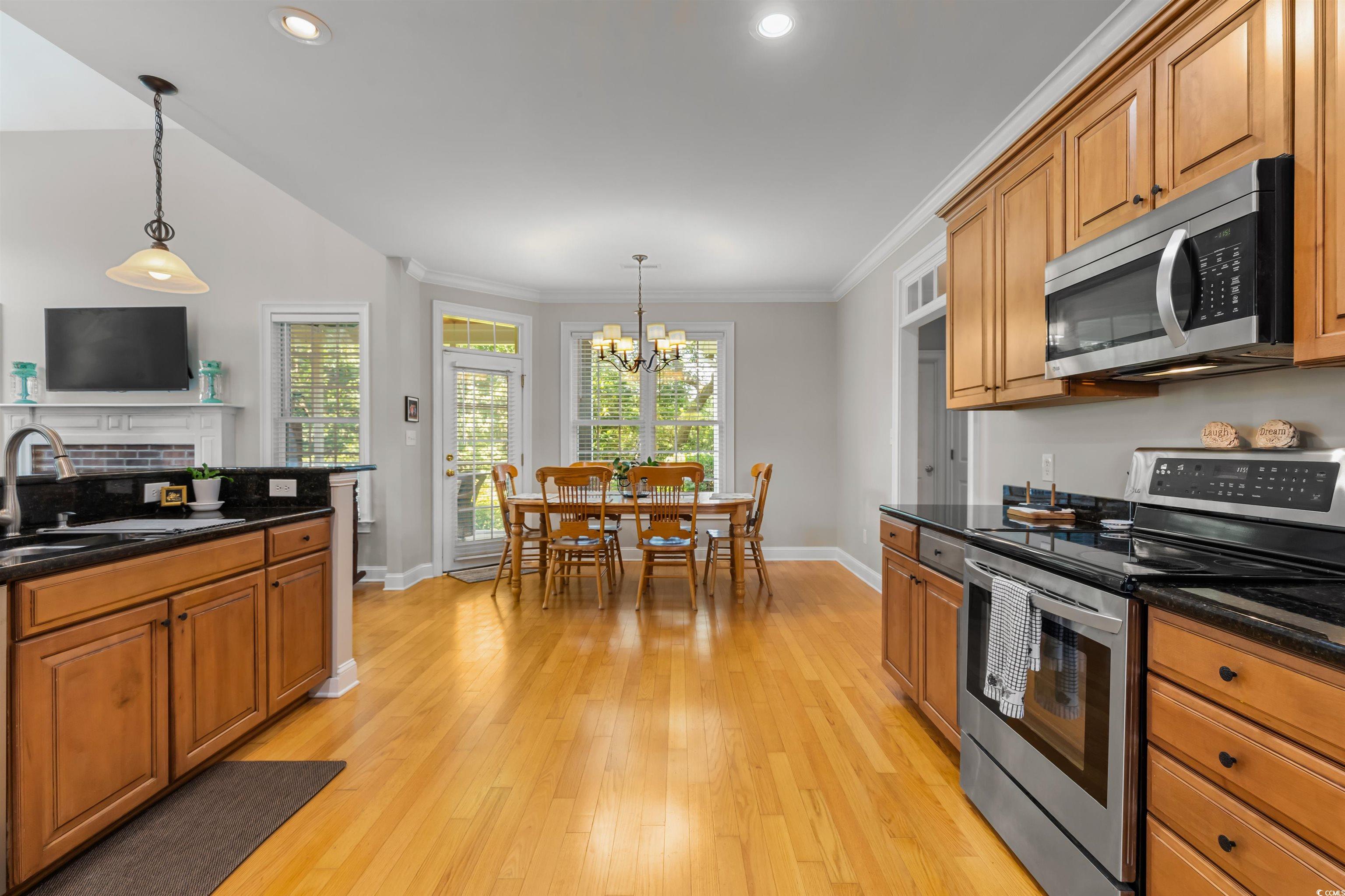 4004 Bayfield Loop, Murrells Inlet, South Carolina image 25