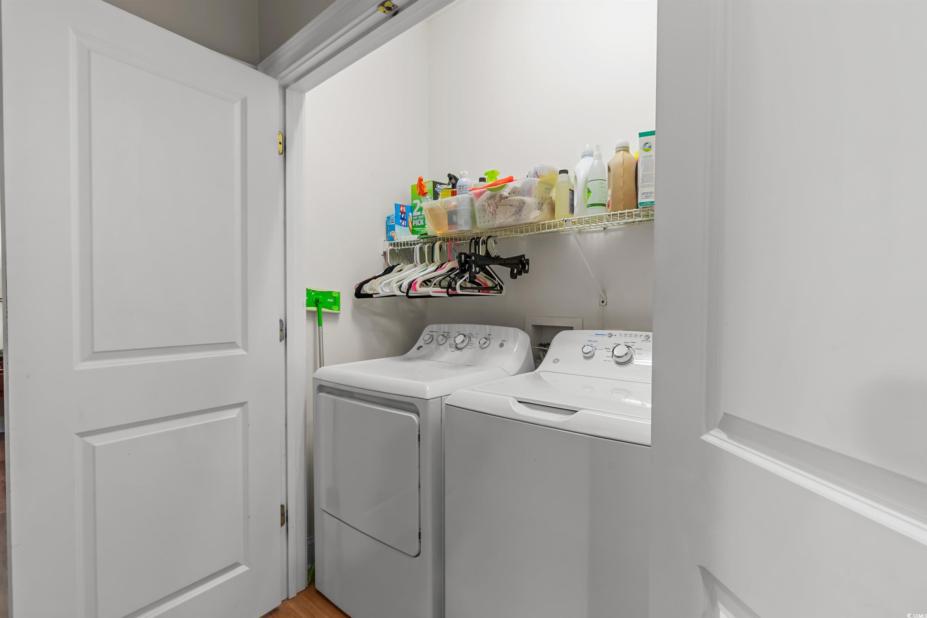 4004 Bayfield Loop, Murrells Inlet, South Carolina image 29