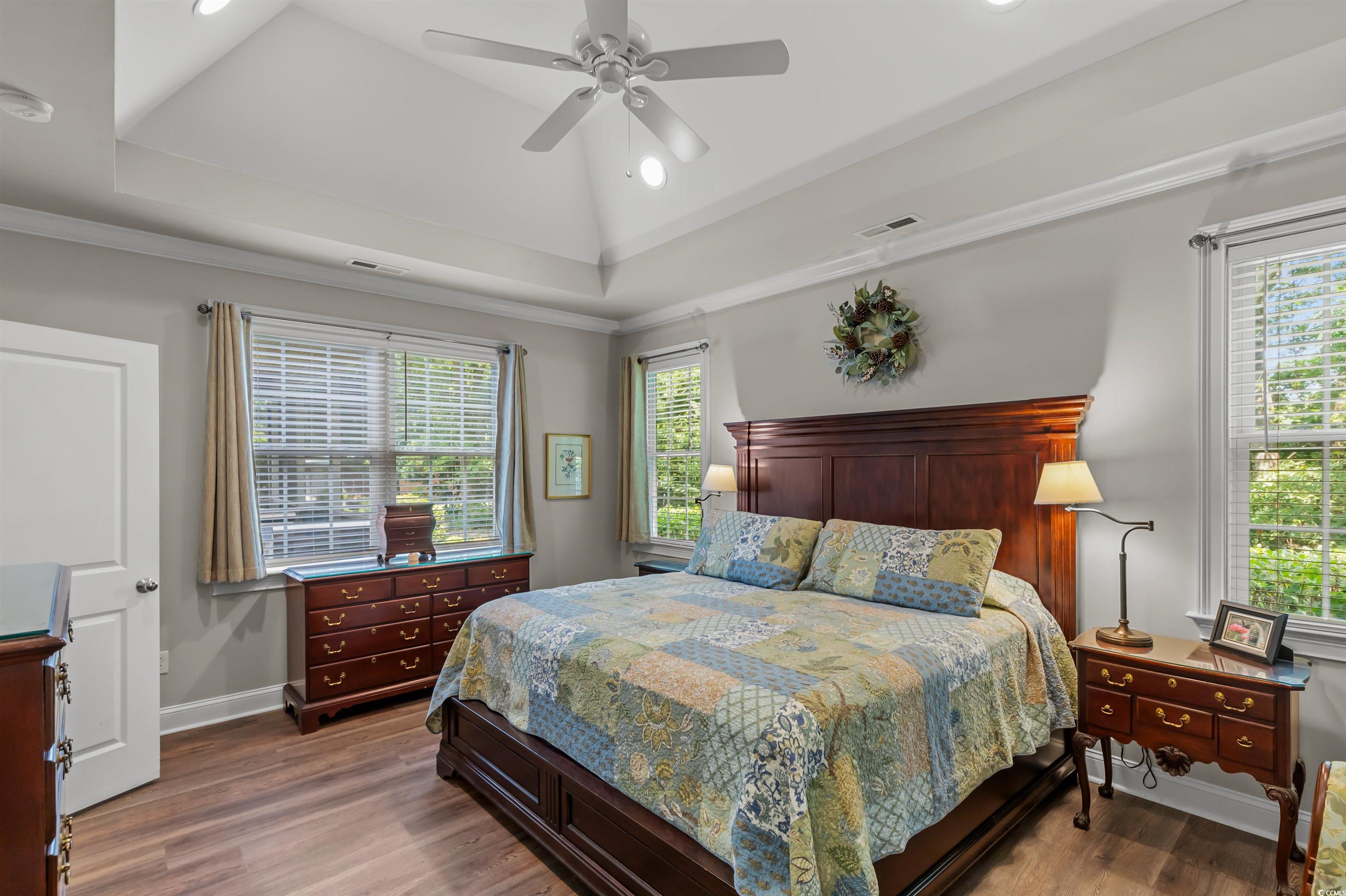 4004 Bayfield Loop, Murrells Inlet, South Carolina image 31
