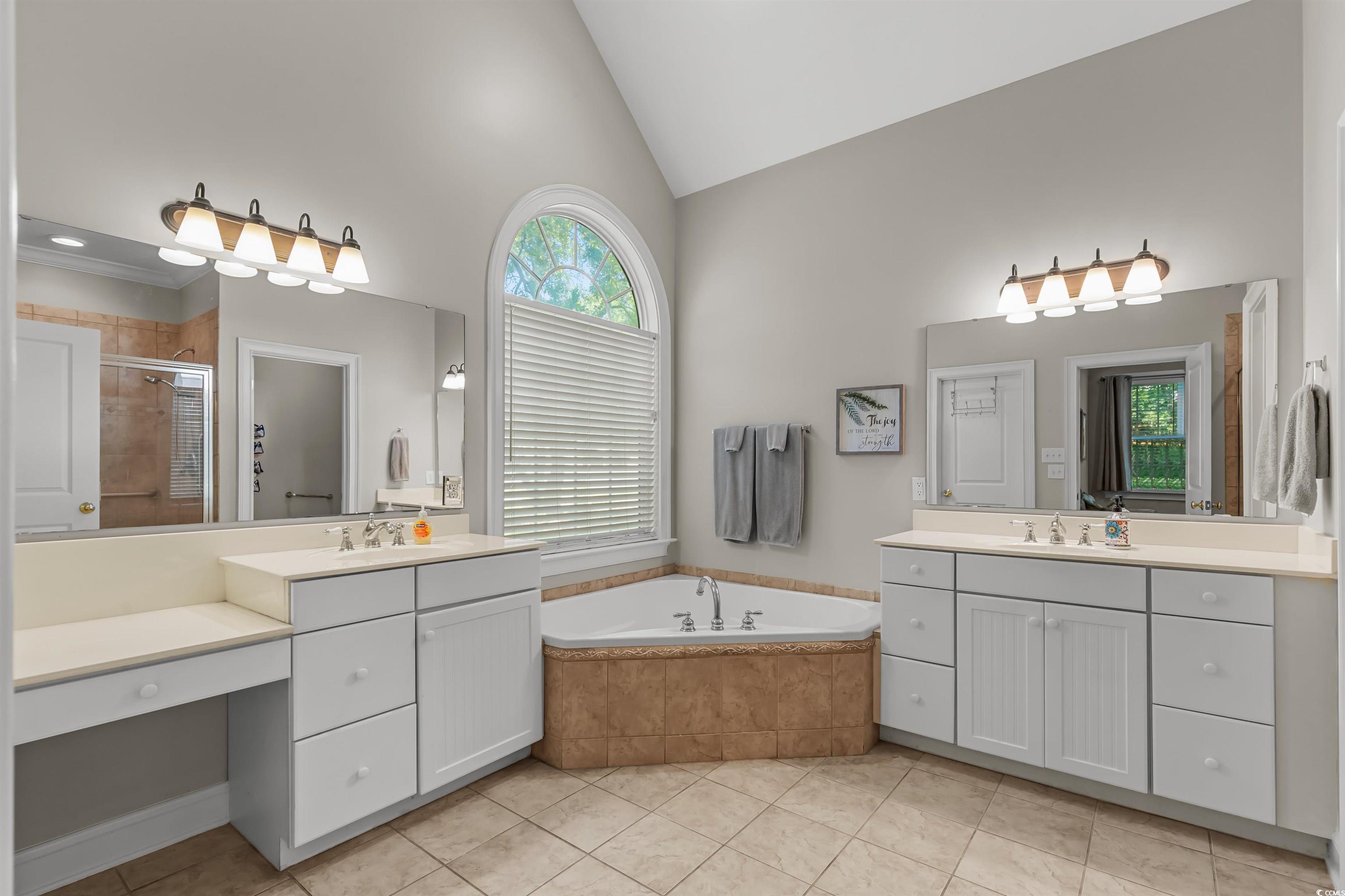 4004 Bayfield Loop, Murrells Inlet, South Carolina image 32