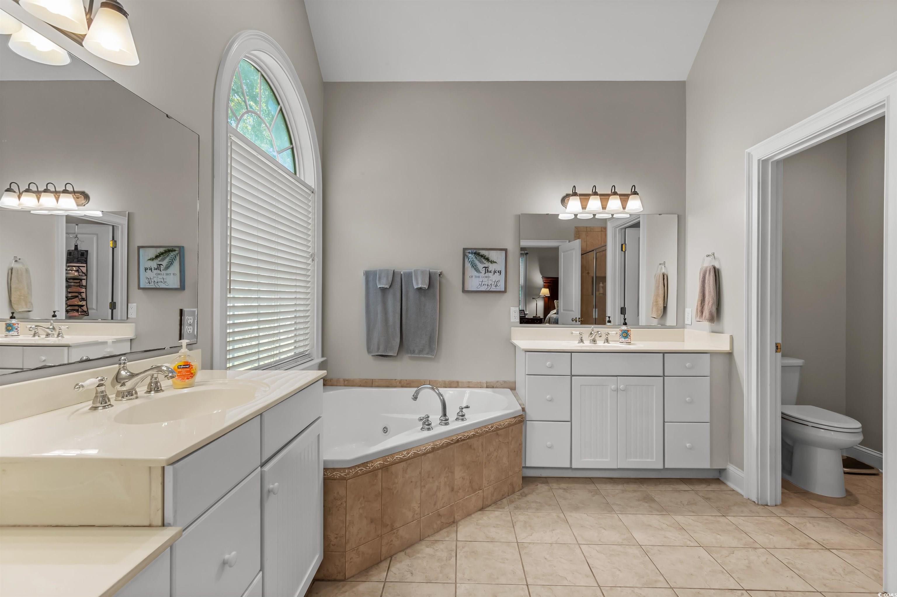 4004 Bayfield Loop, Murrells Inlet, South Carolina image 33