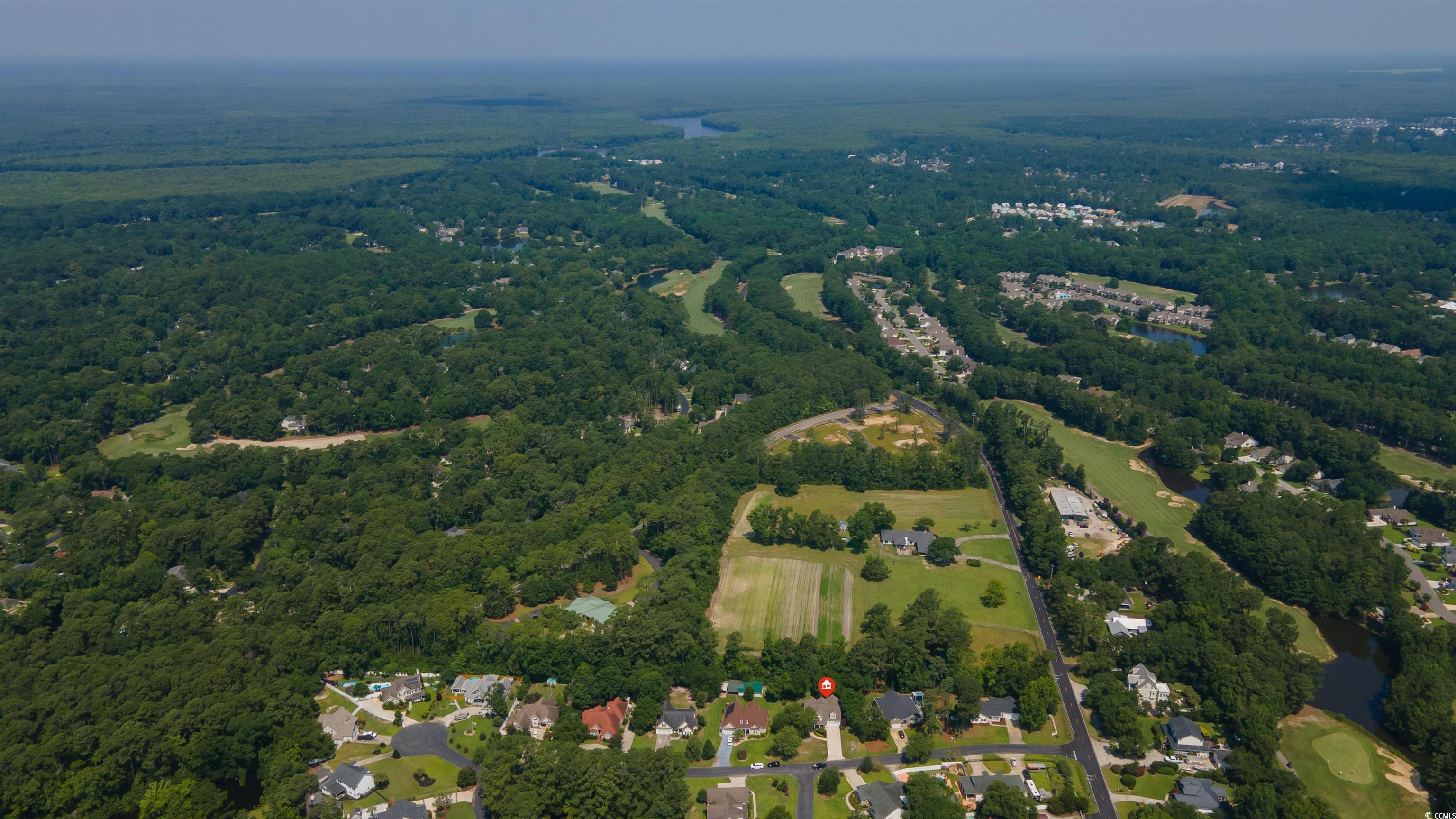 4004 Bayfield Loop, Murrells Inlet, South Carolina image 38