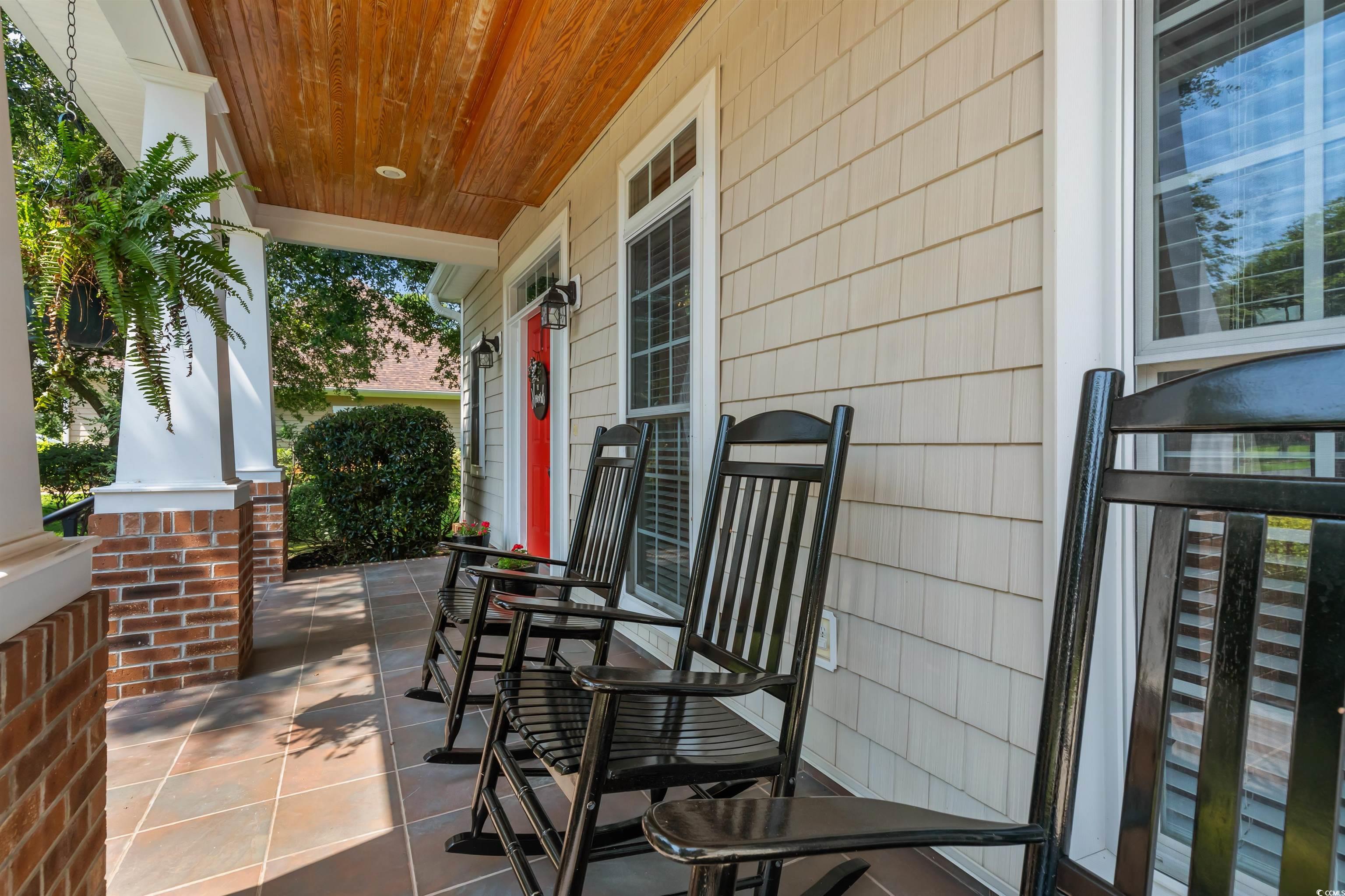 4004 Bayfield Loop, Murrells Inlet, South Carolina image 5