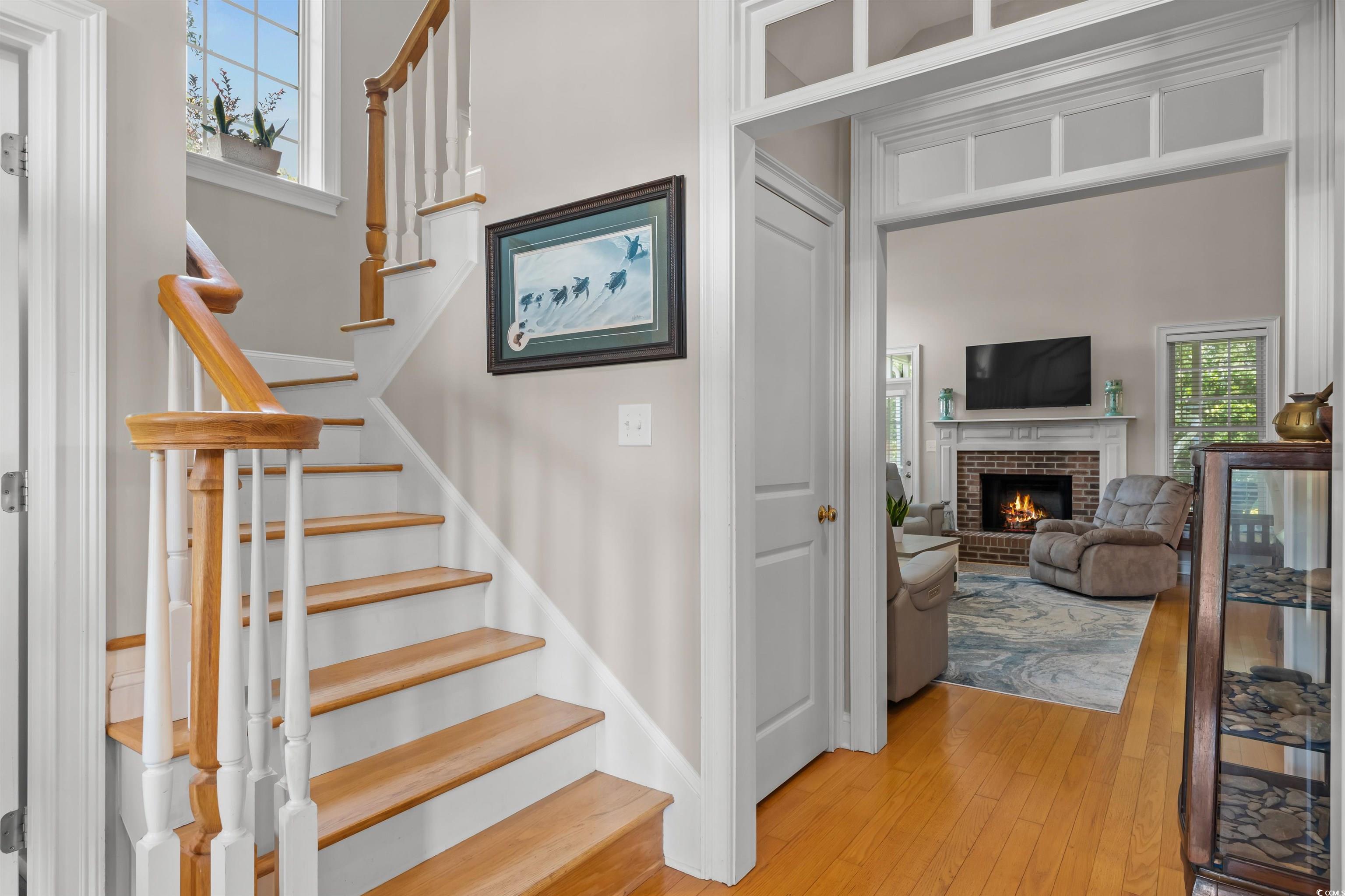 4004 Bayfield Loop, Murrells Inlet, South Carolina image 7