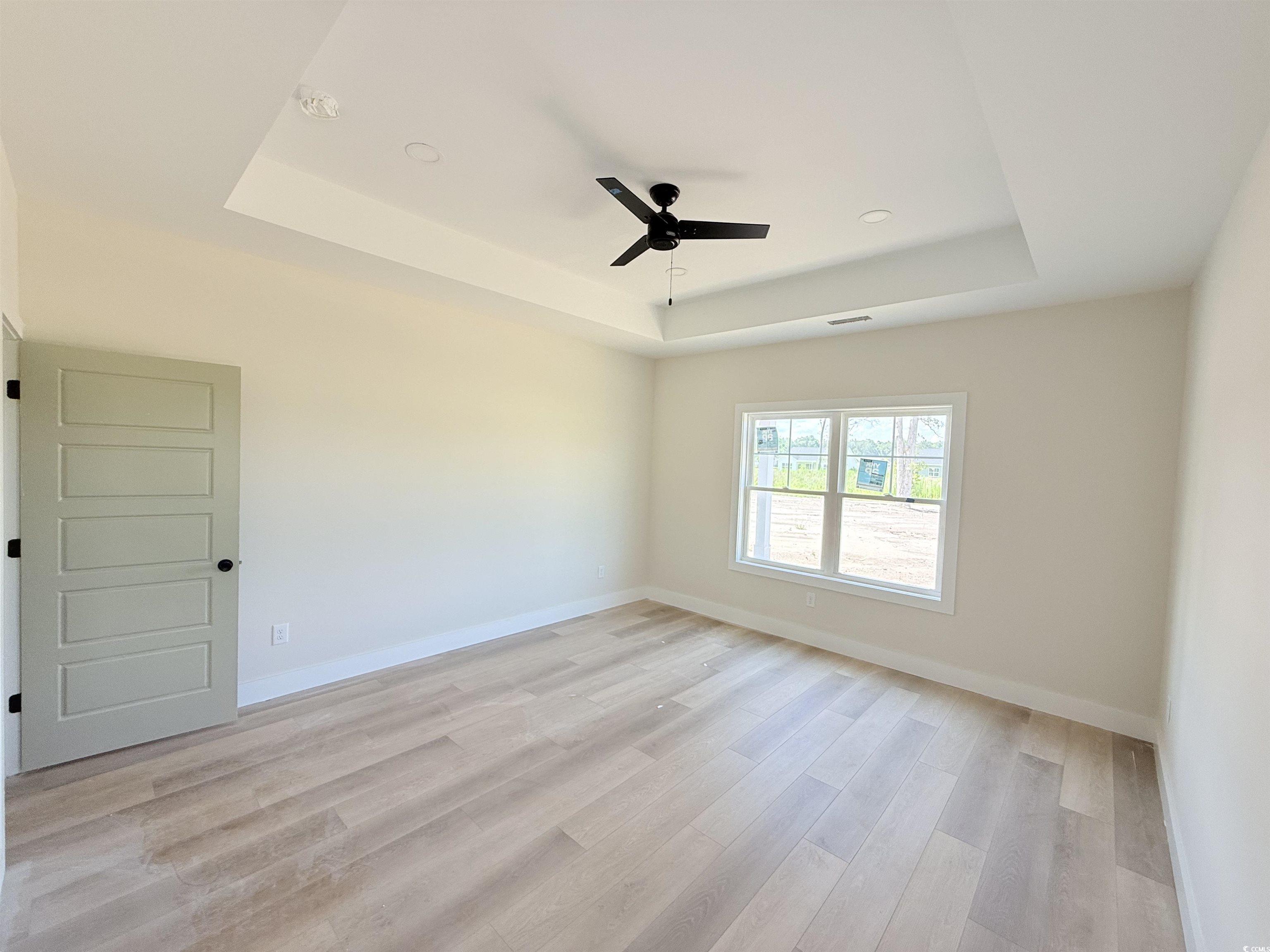635 Highway 548, Conway, South Carolina image 13